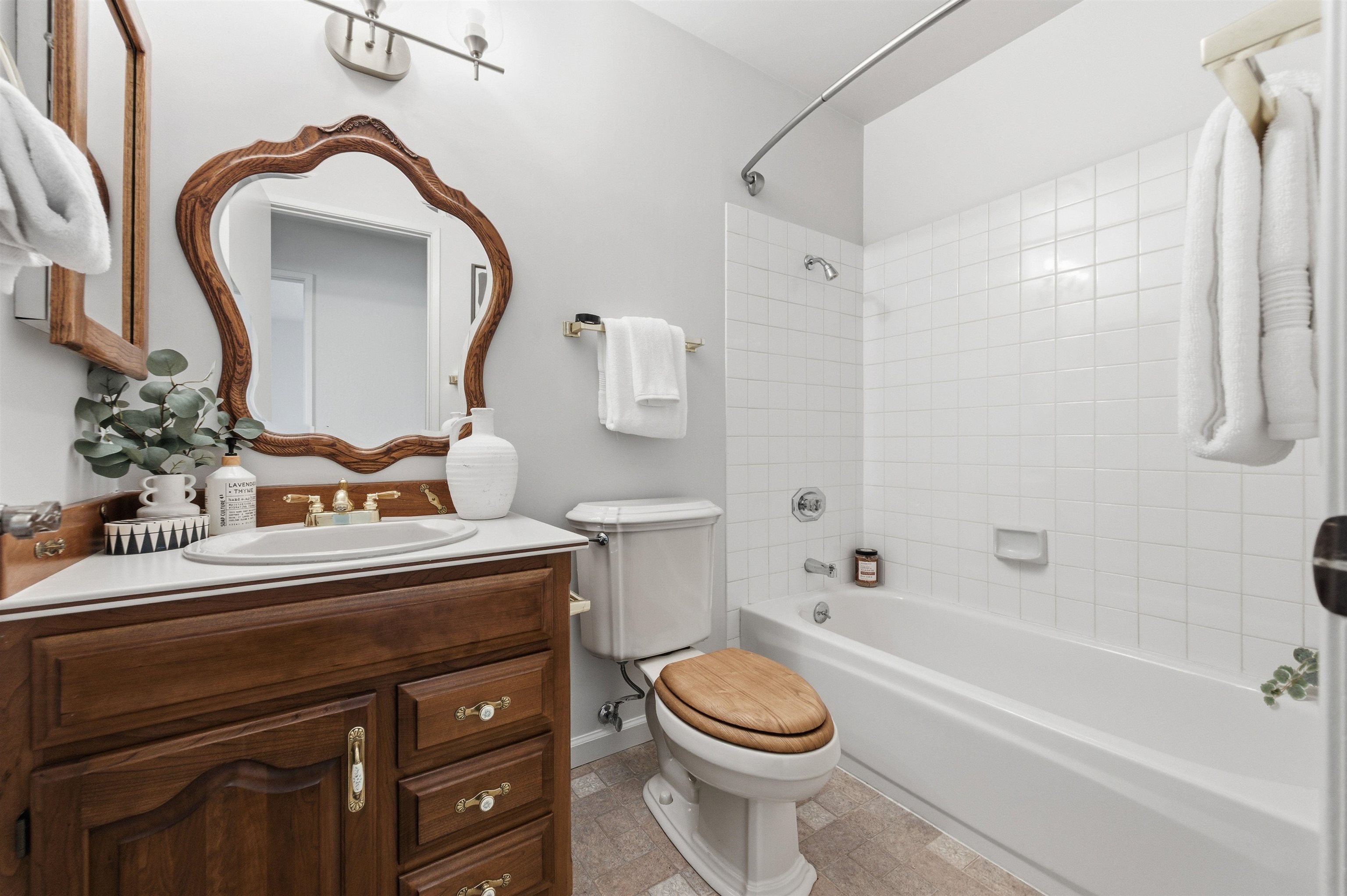 Detail Gallery Image 30 of 44 For 4845 Tammy Ct, Union City,  CA 94587 - 3 Beds | 2 Baths