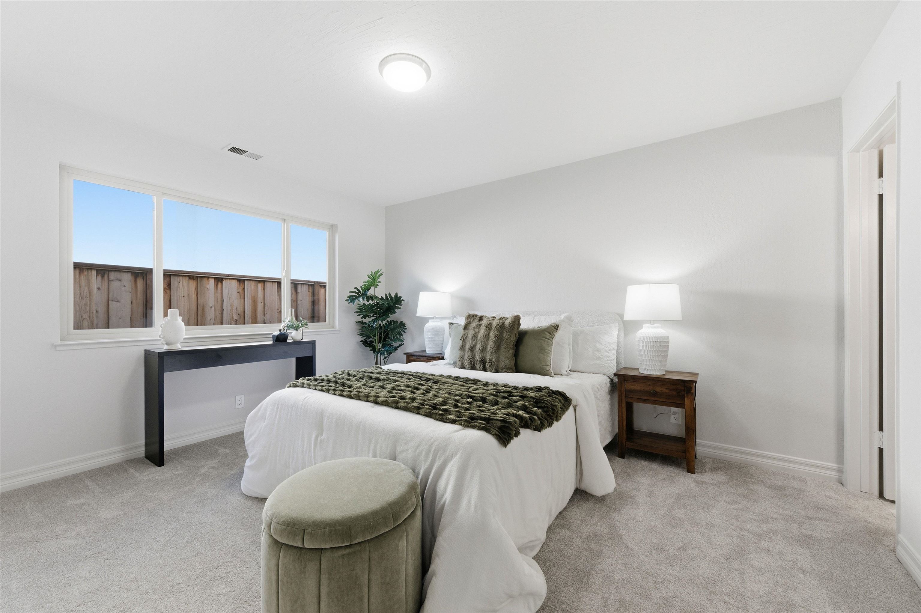 Detail Gallery Image 31 of 44 For 4845 Tammy Ct, Union City,  CA 94587 - 3 Beds | 2 Baths