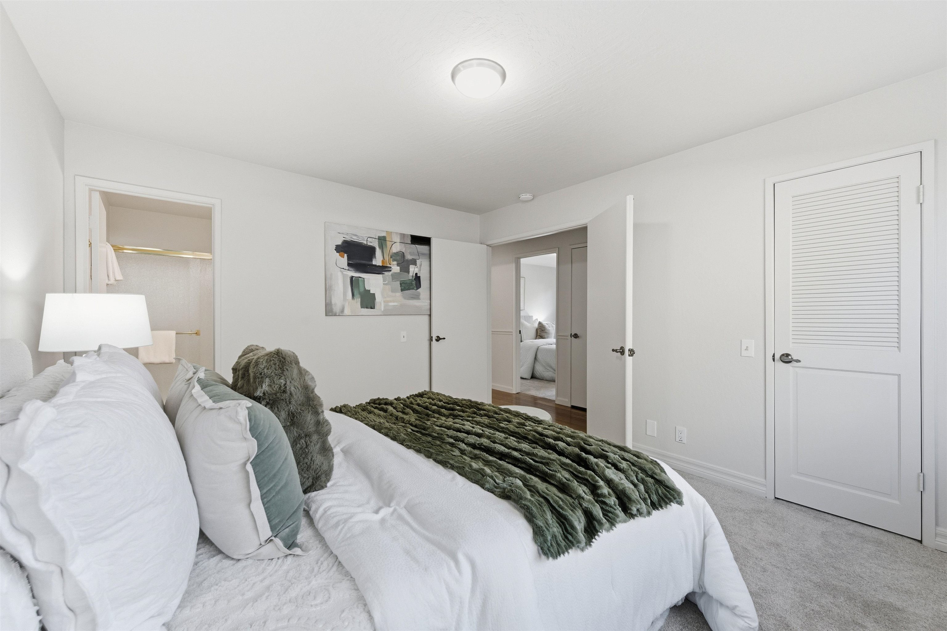 Detail Gallery Image 32 of 44 For 4845 Tammy Ct, Union City,  CA 94587 - 3 Beds | 2 Baths