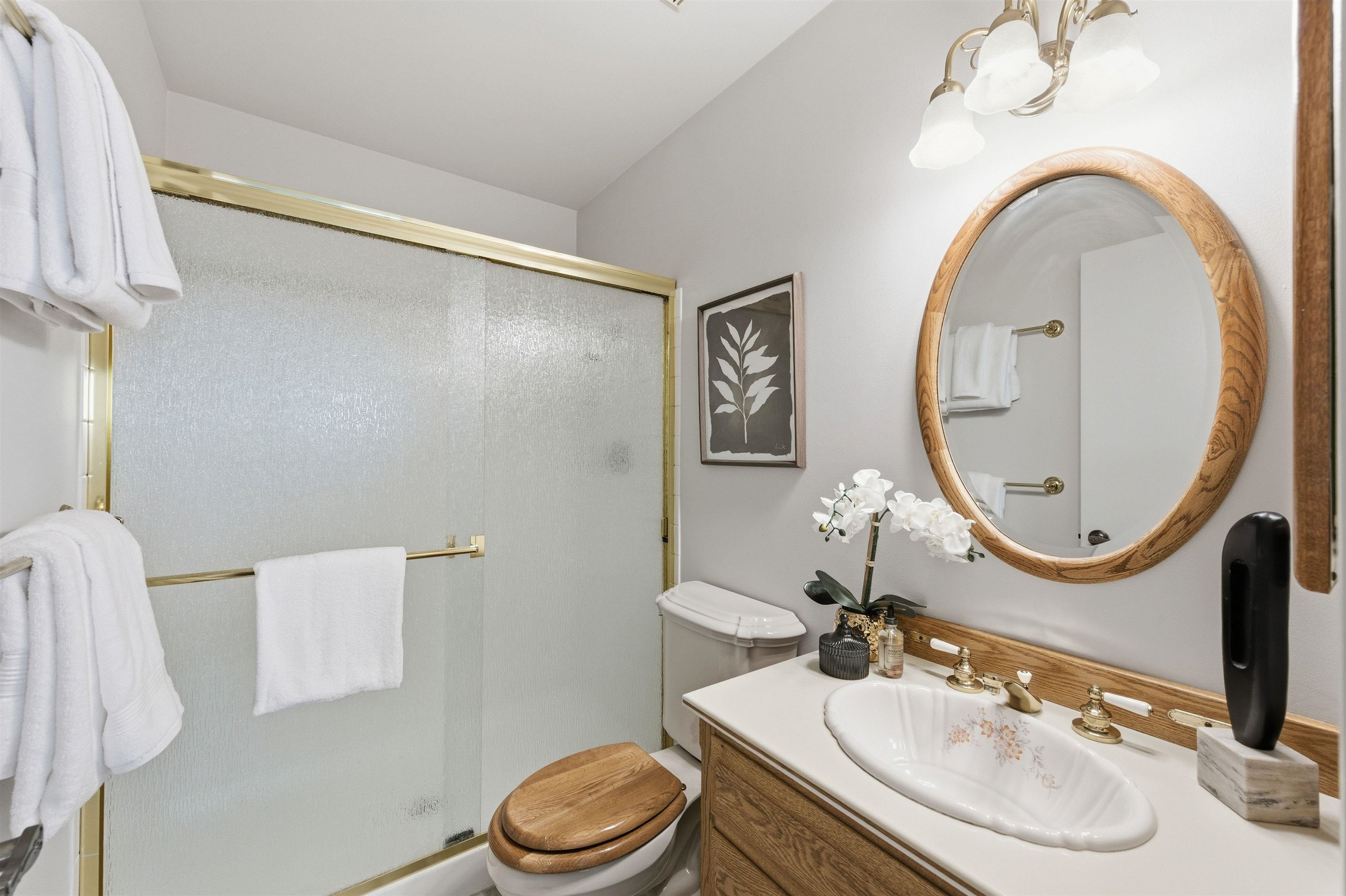 Detail Gallery Image 33 of 44 For 4845 Tammy Ct, Union City,  CA 94587 - 3 Beds | 2 Baths