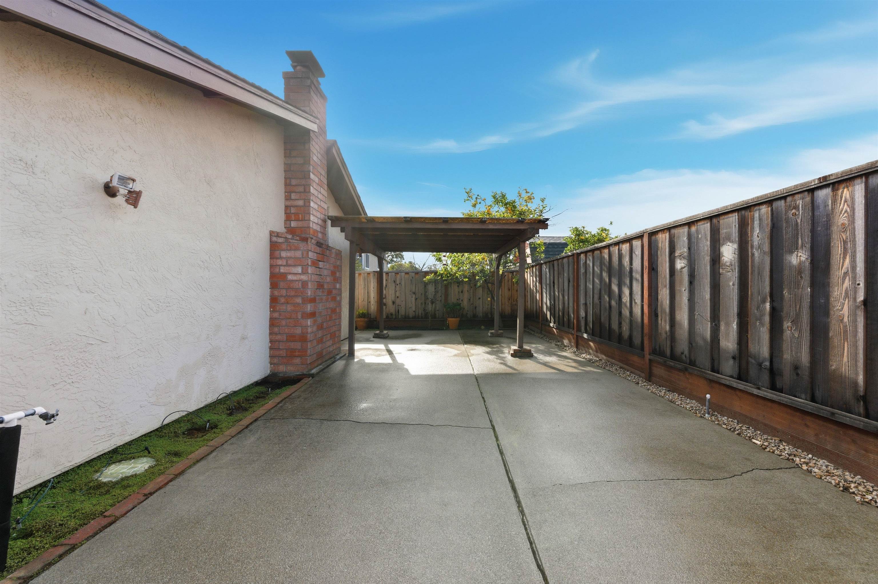 Detail Gallery Image 36 of 44 For 4845 Tammy Ct, Union City,  CA 94587 - 3 Beds | 2 Baths