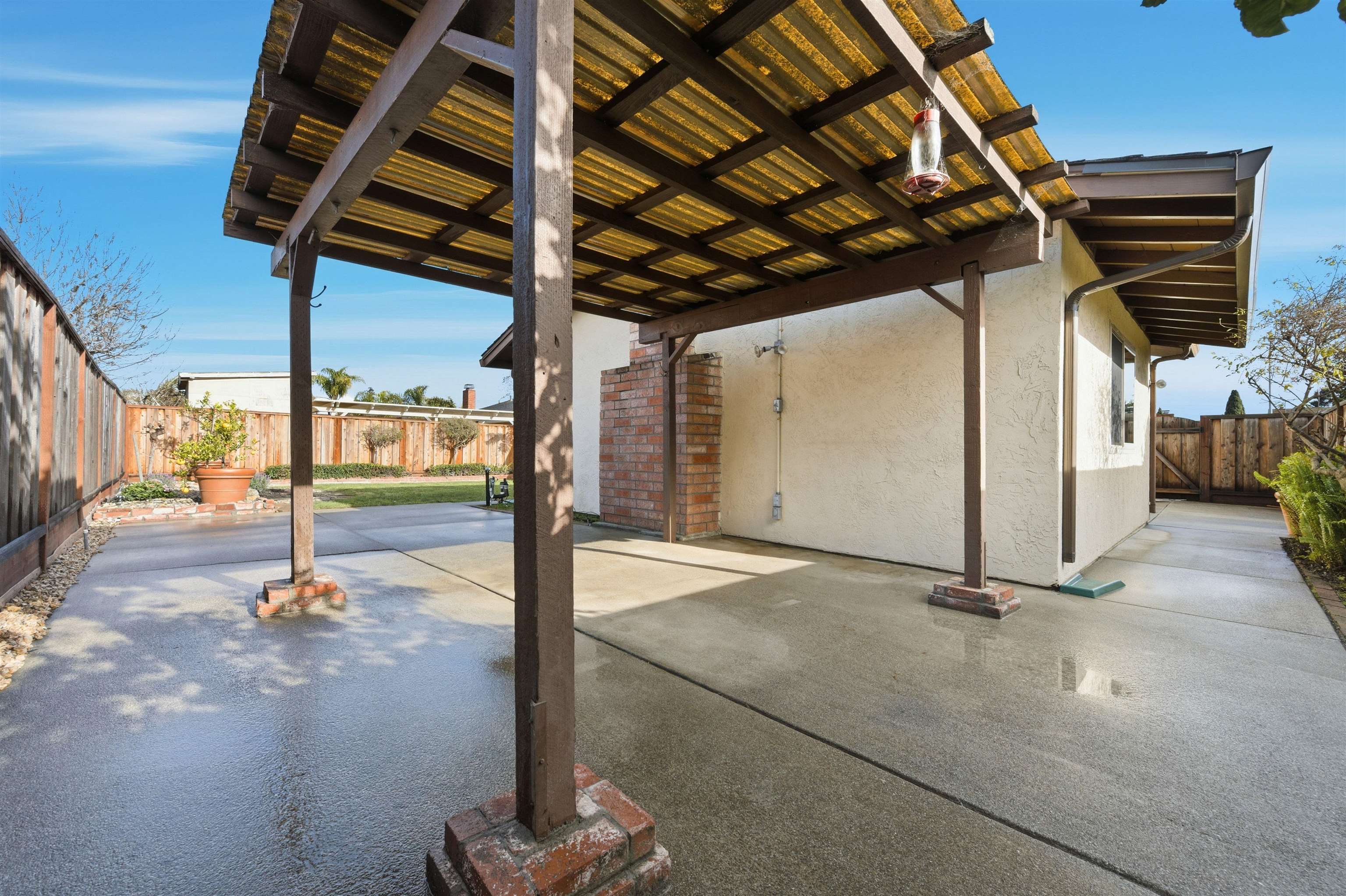 Detail Gallery Image 37 of 44 For 4845 Tammy Ct, Union City,  CA 94587 - 3 Beds | 2 Baths