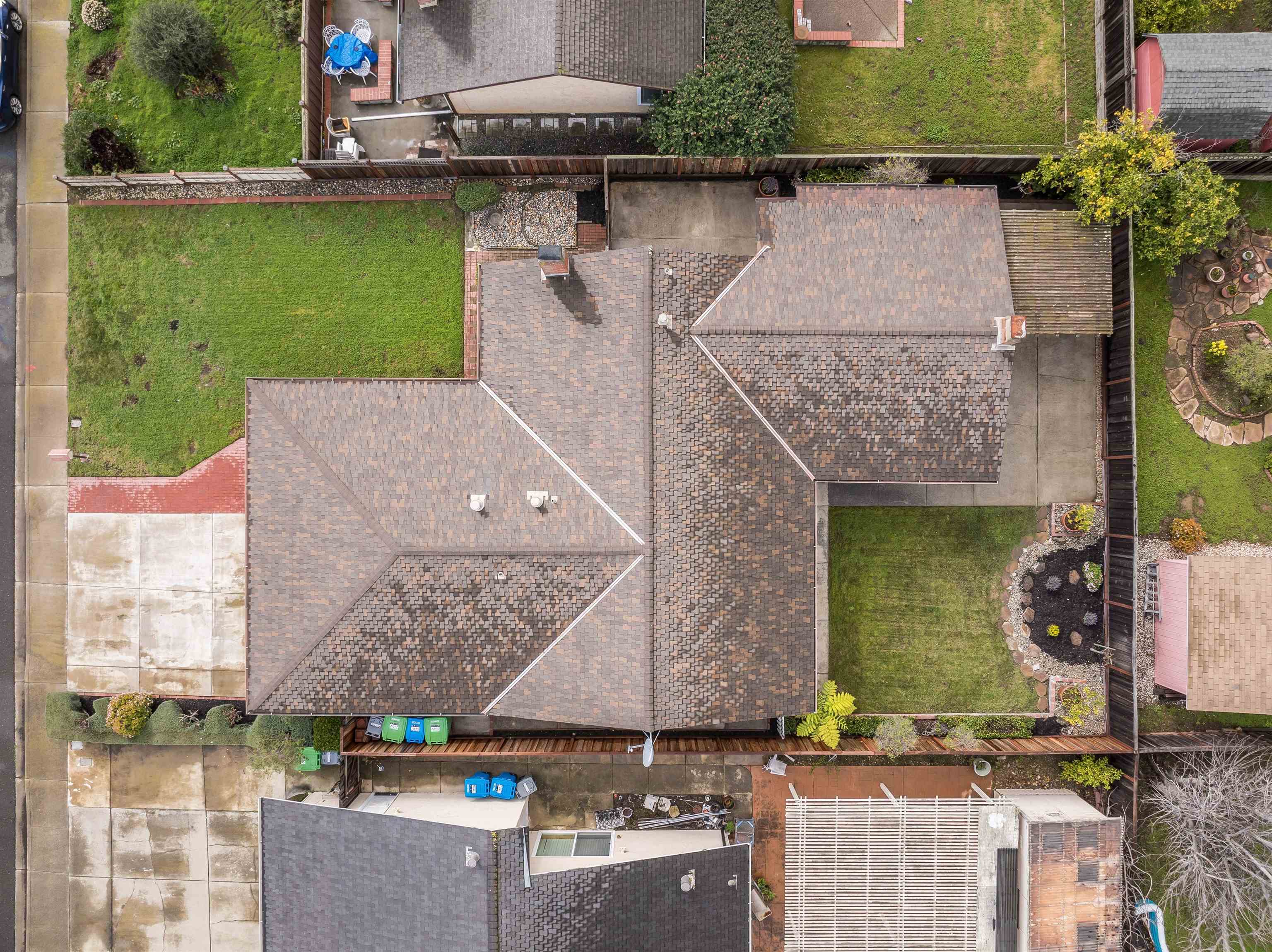 Detail Gallery Image 40 of 44 For 4845 Tammy Ct, Union City,  CA 94587 - 3 Beds | 2 Baths