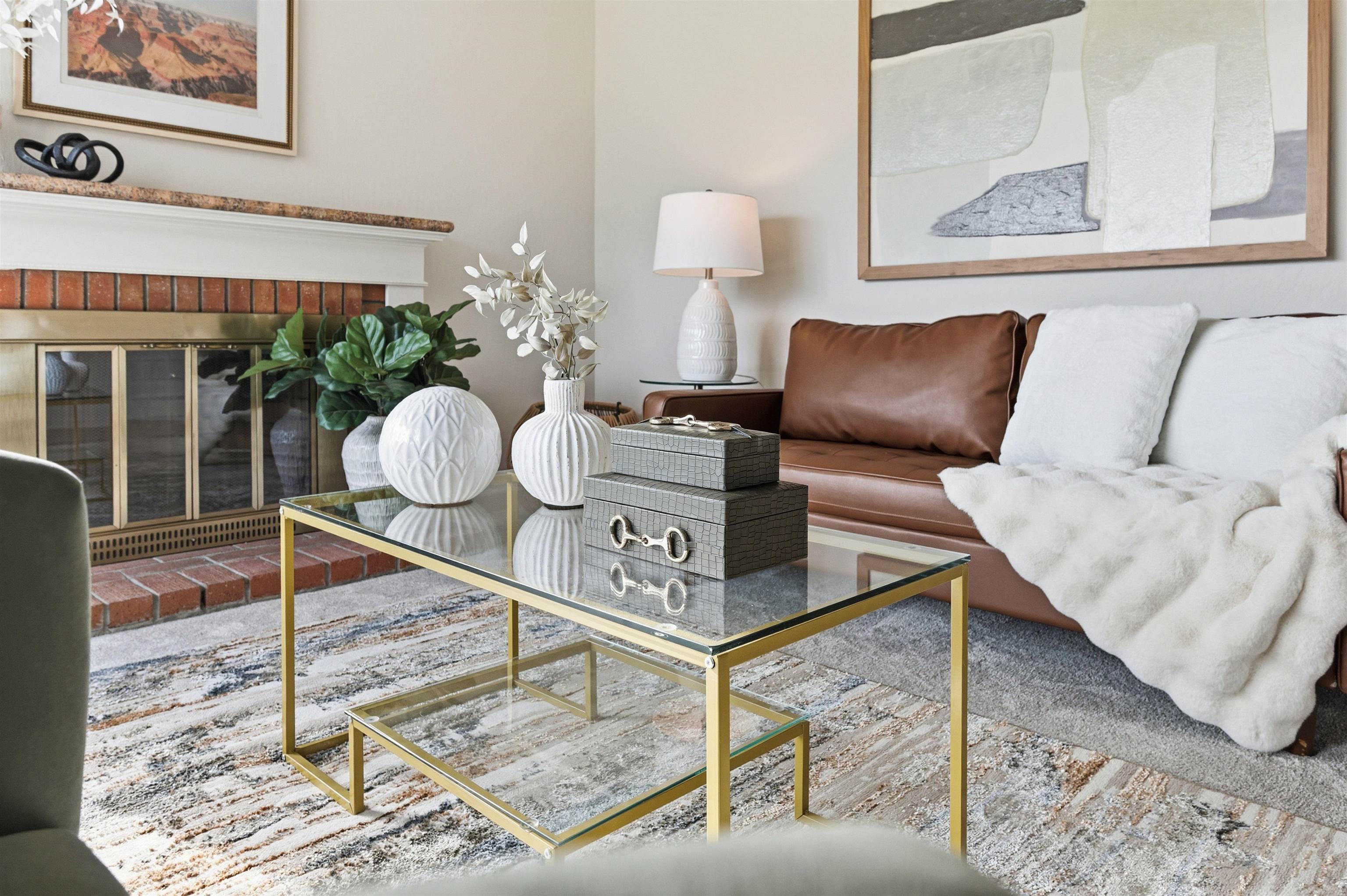 Detail Gallery Image 10 of 44 For 4845 Tammy Ct, Union City,  CA 94587 - 3 Beds | 2 Baths