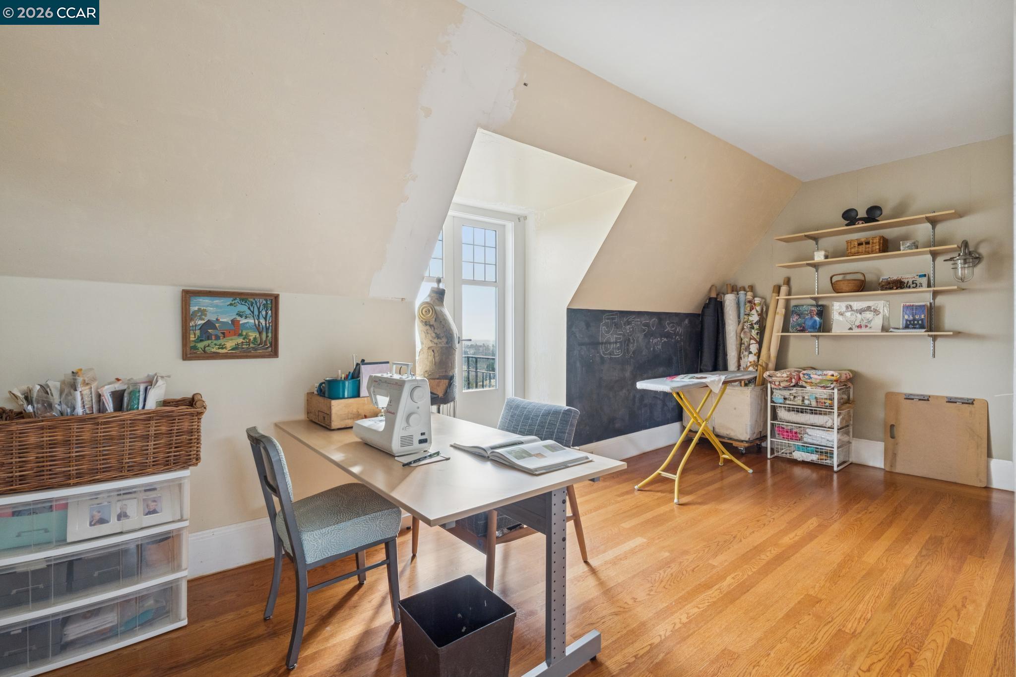 Detail Gallery Image 45 of 60 For 62 Farragut Ave, Piedmont,  CA 94610 - 6 Beds | 8/1 Baths