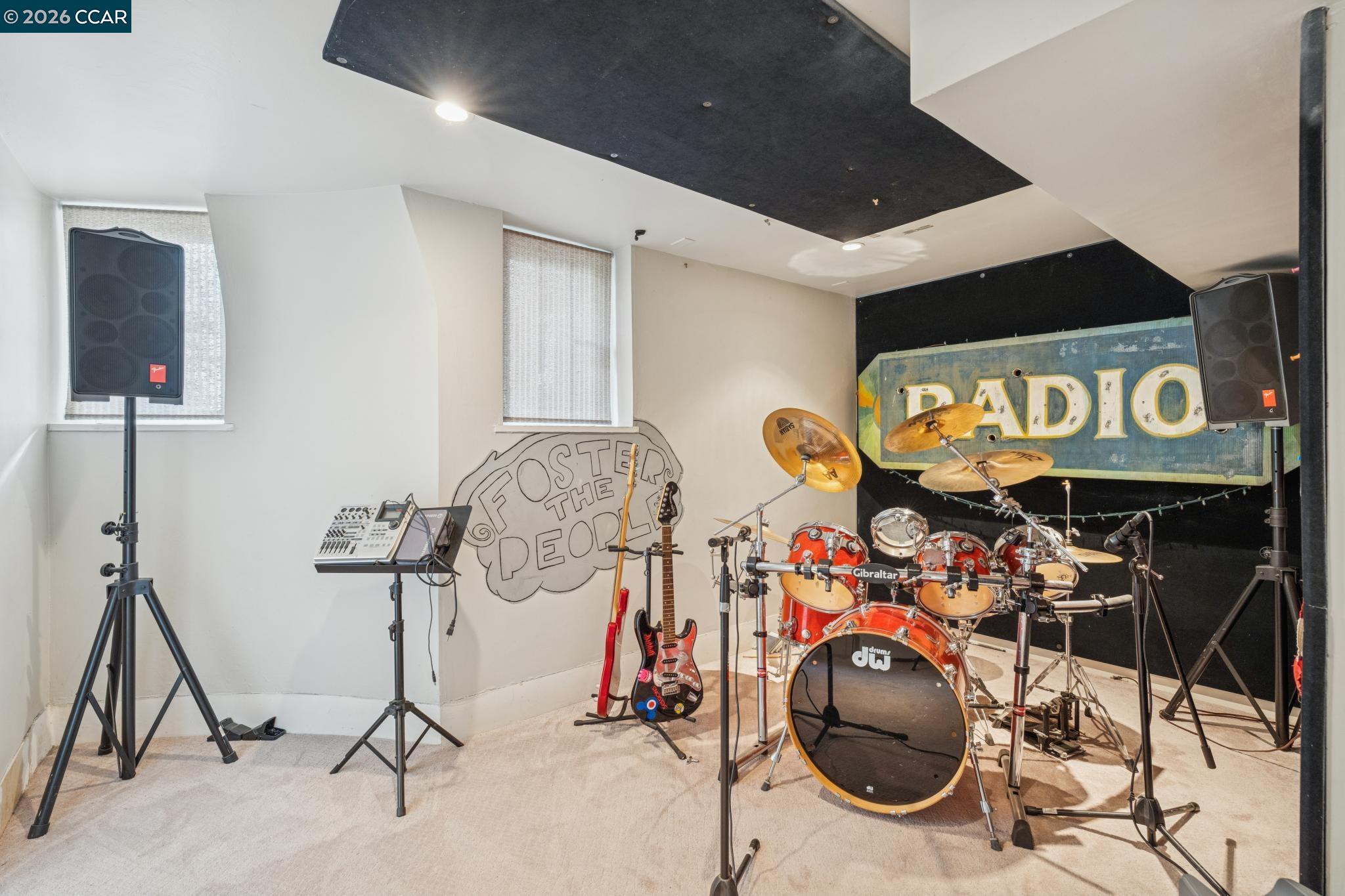 Detail Gallery Image 48 of 60 For 62 Farragut Ave, Piedmont,  CA 94610 - 6 Beds | 8/1 Baths