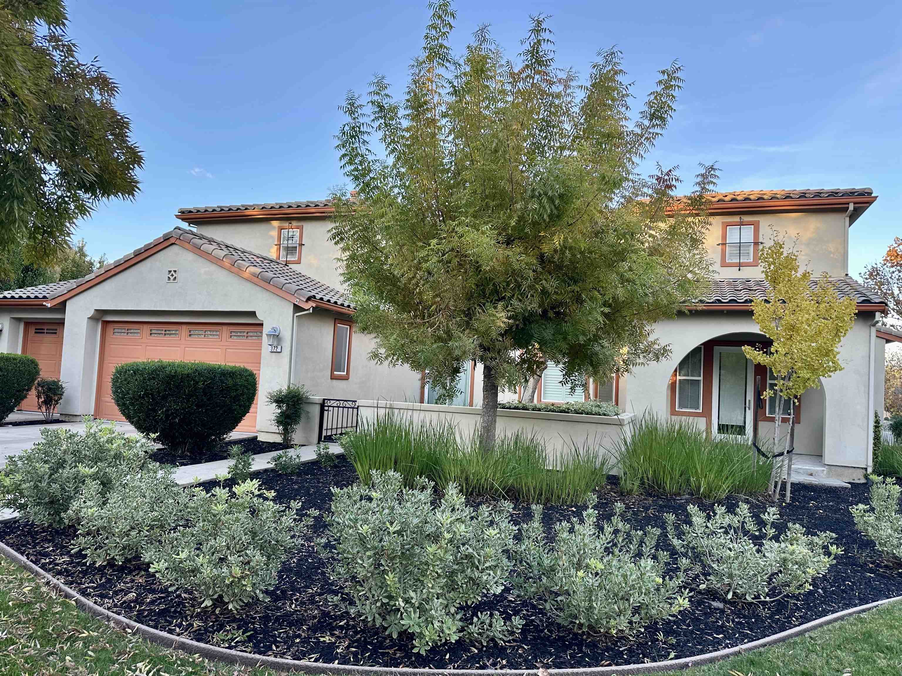 Front Image Thumbnail for BE41124329