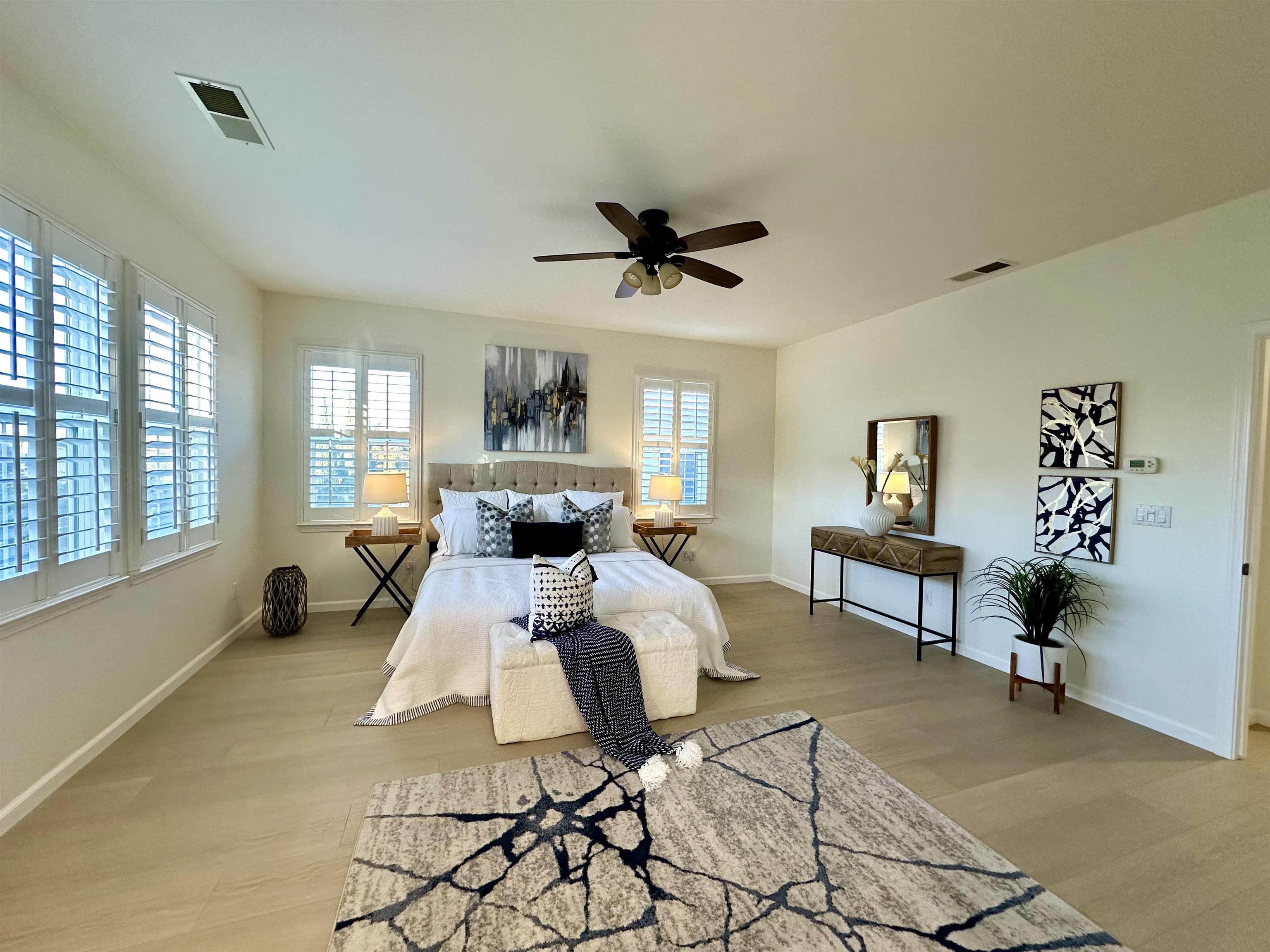 Detail Gallery Image 7 of 24 For 372 S. Caballo Street, Mountain House,  CA 95391 - 5 Beds | 3 Baths