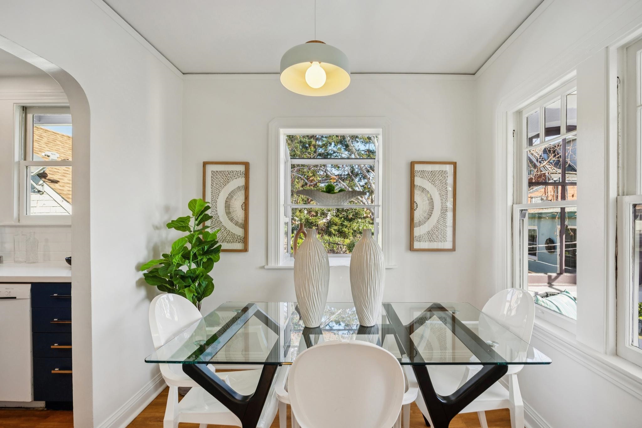 Photo #12: 41124330 Listing: Photo #12