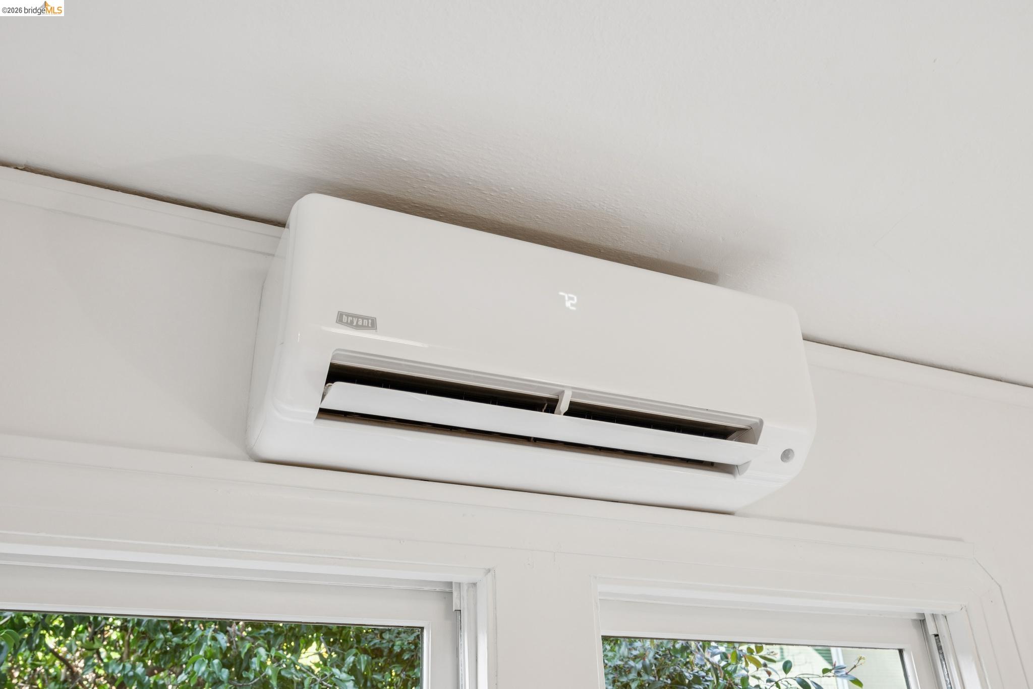 Detail Gallery Image 27 of 59 For 1207 Francisco Street #2,  Berkeley,  CA 94702 - 3 Beds | 2 Baths