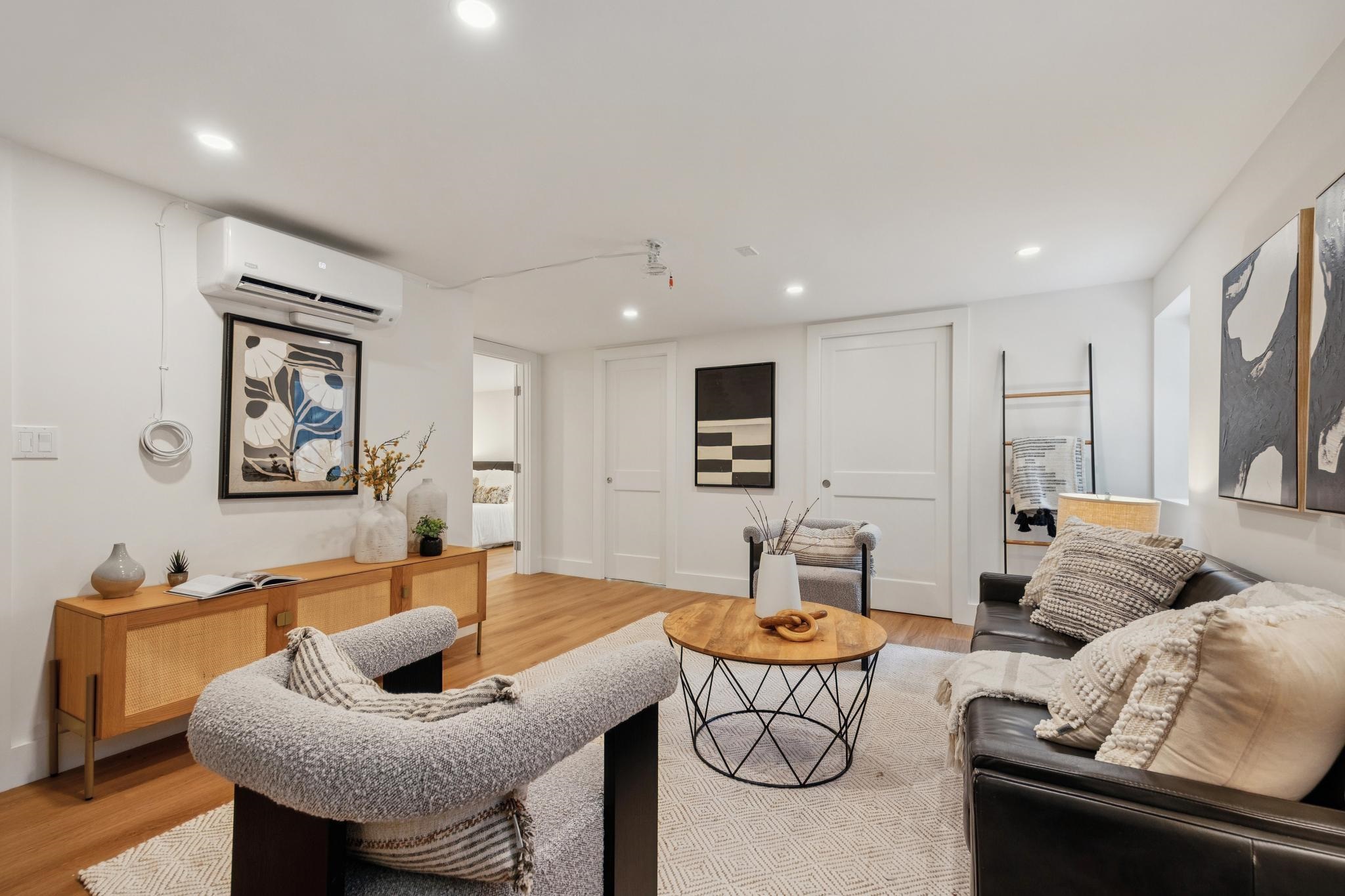 Photo #31: 41124330 Listing: Photo #31