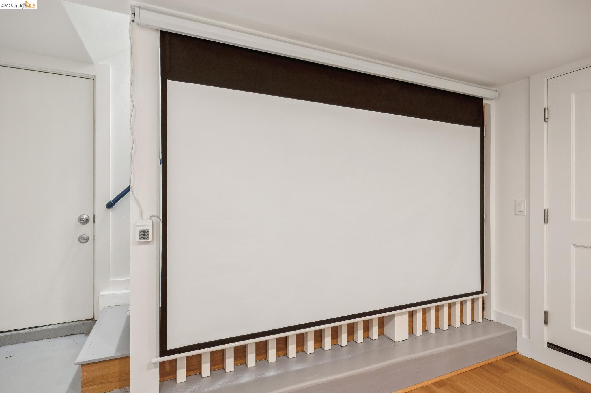 Detail Gallery Image 36 of 59 For 1207 Francisco Street #2,  Berkeley,  CA 94702 - 3 Beds | 2 Baths