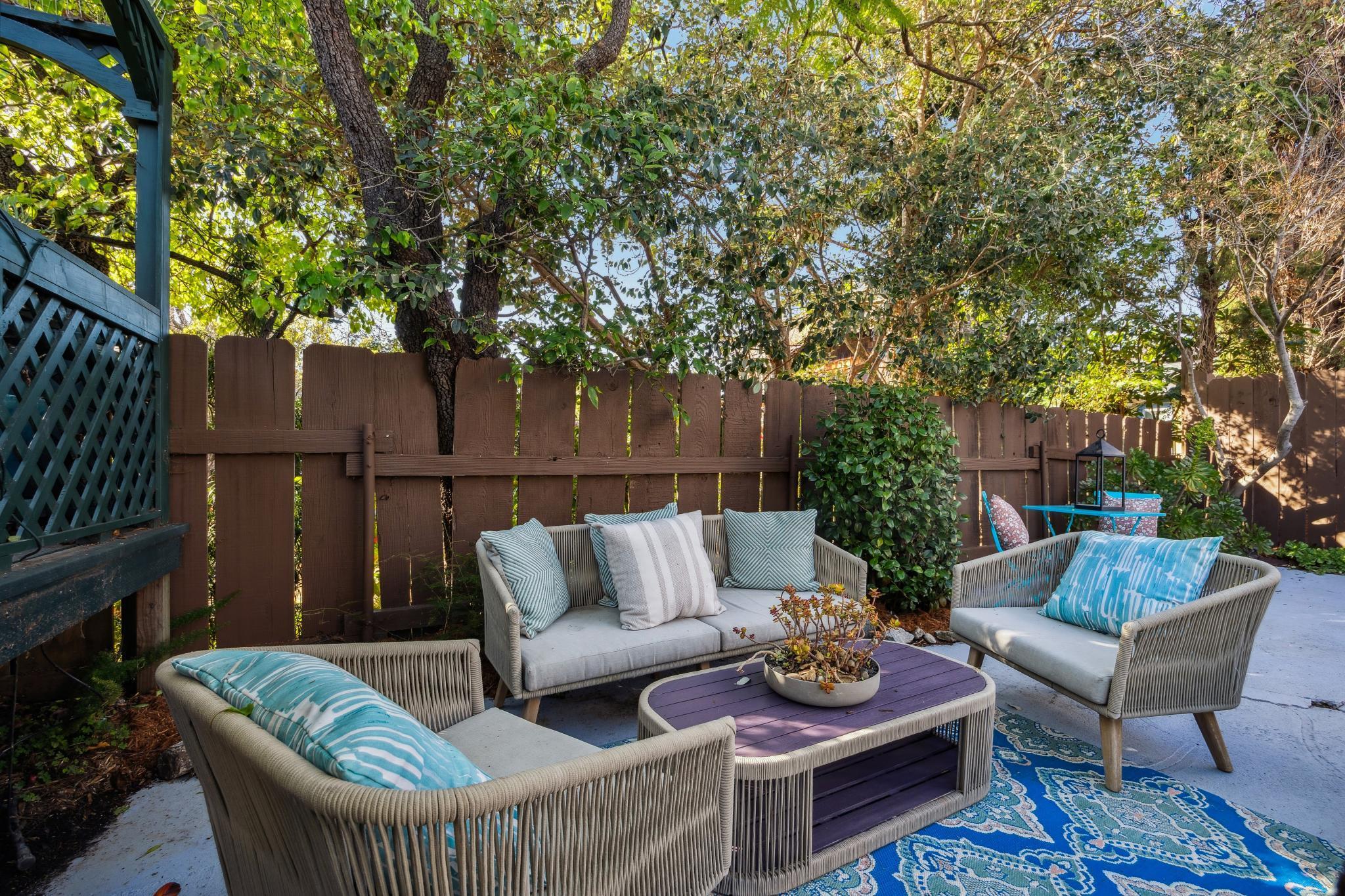 Photo #49: 41124330 Listing: Photo #49