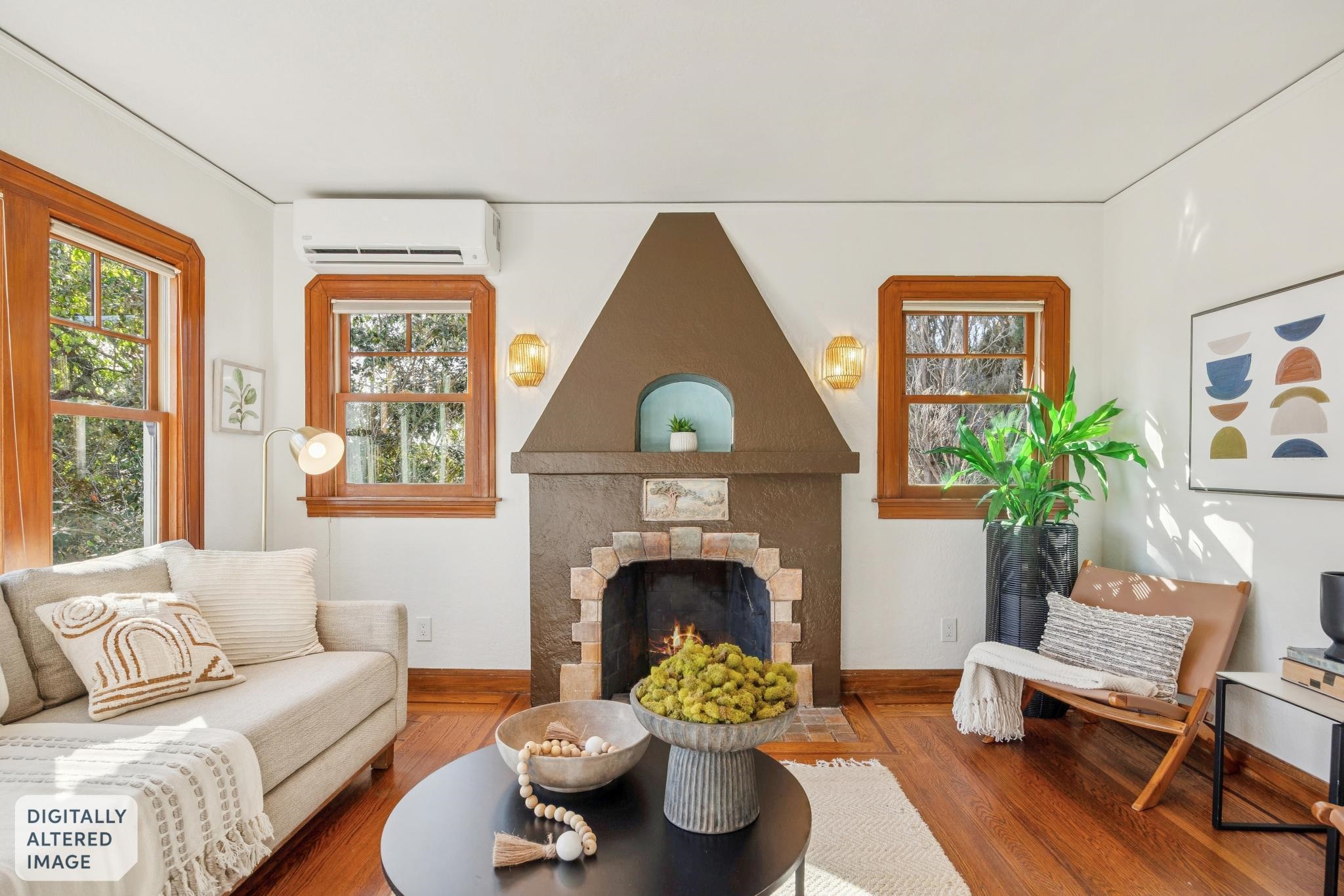 Photo #6: 41124330 Listing: Photo #6