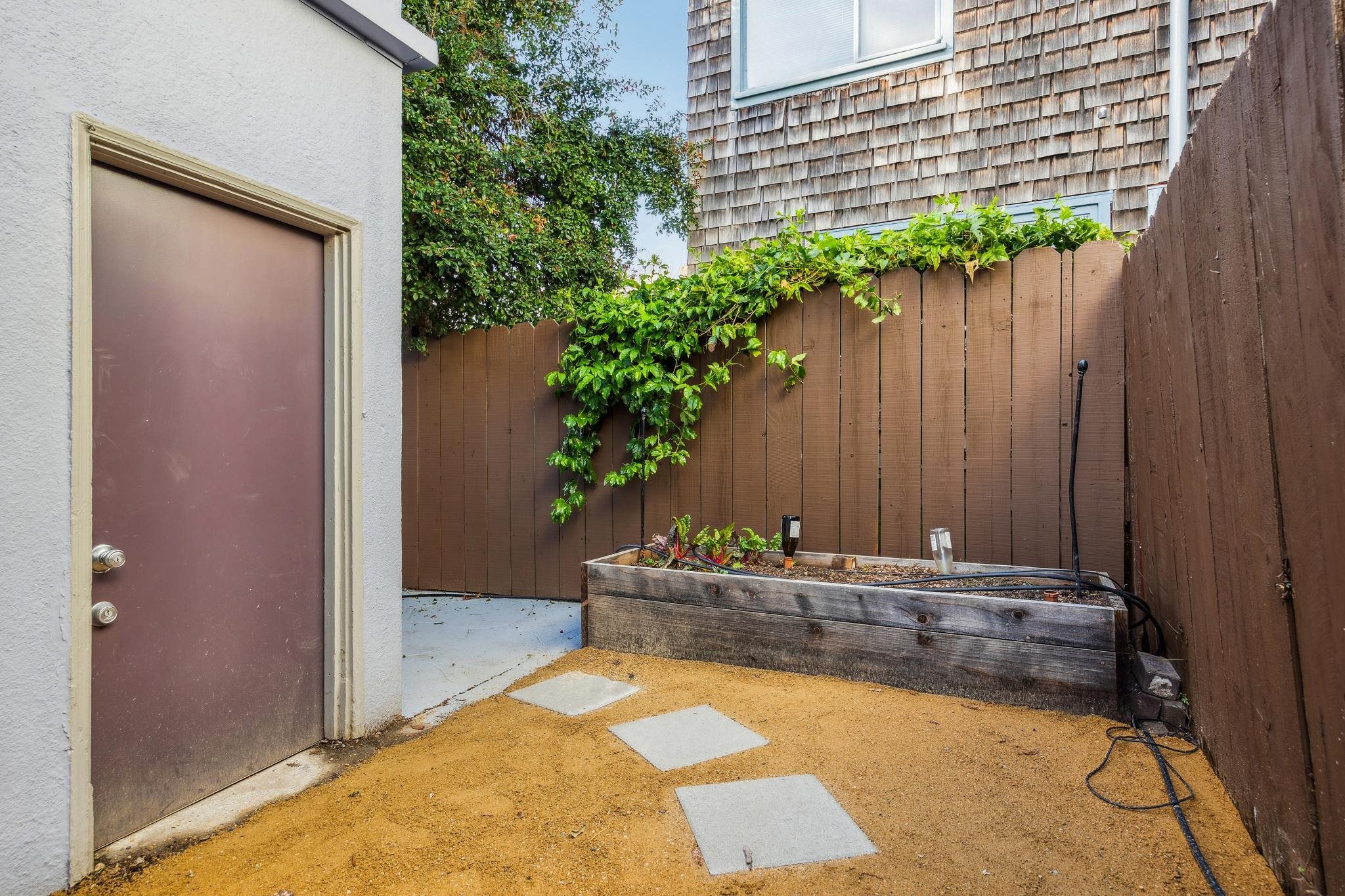 Photo #58: 41124330 Listing: Photo #58