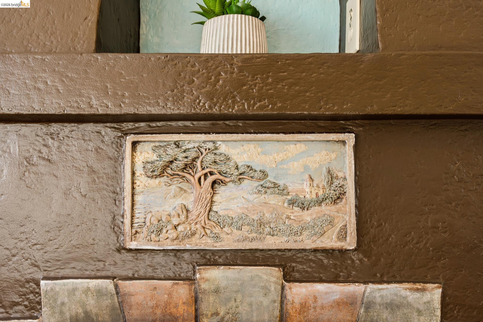 Detail Gallery Image 7 of 59 For 1207 Francisco Street #2,  Berkeley,  CA 94702 - 3 Beds | 2 Baths