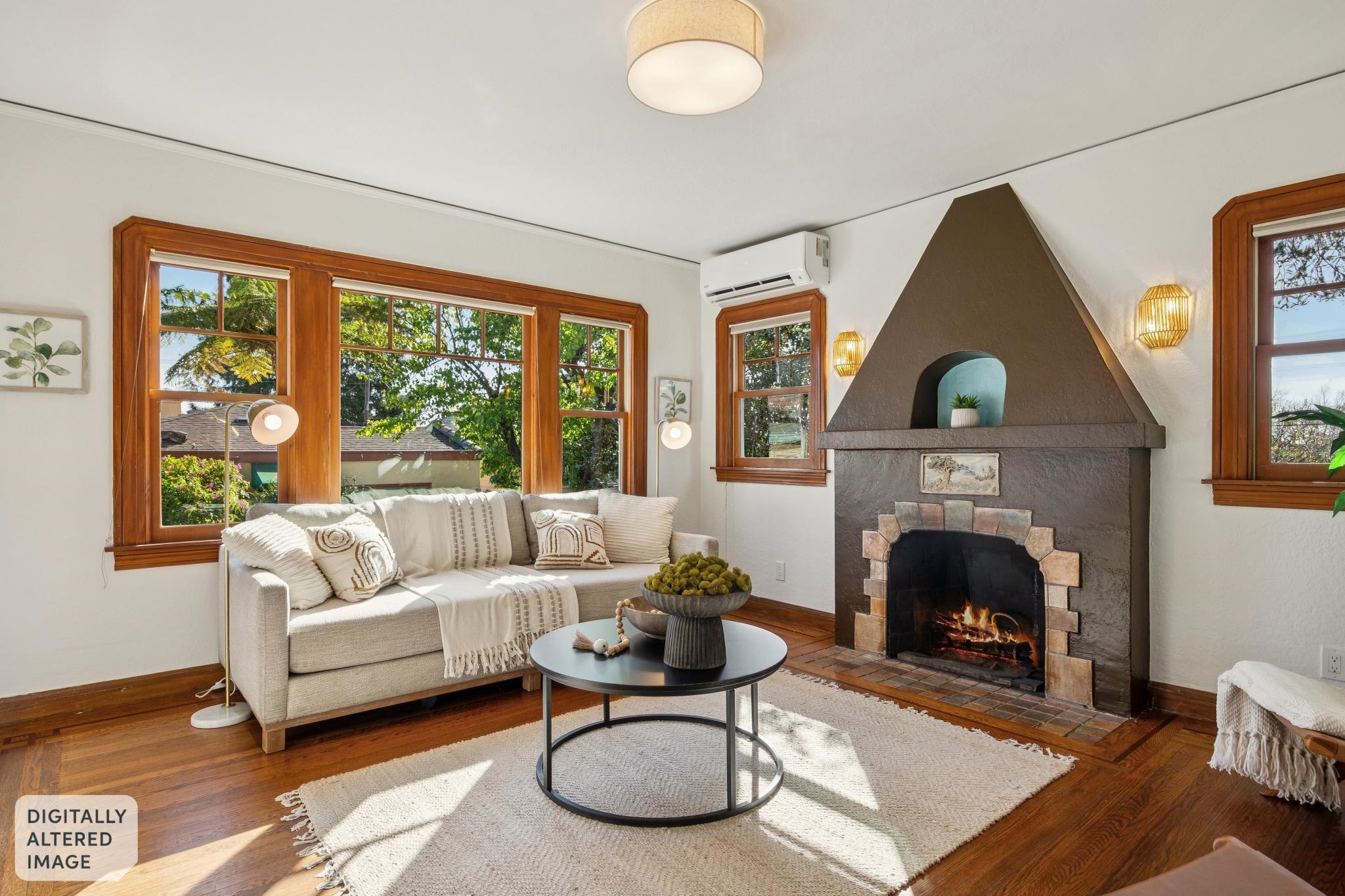 Photo #8: 41124330 Listing: Photo #8