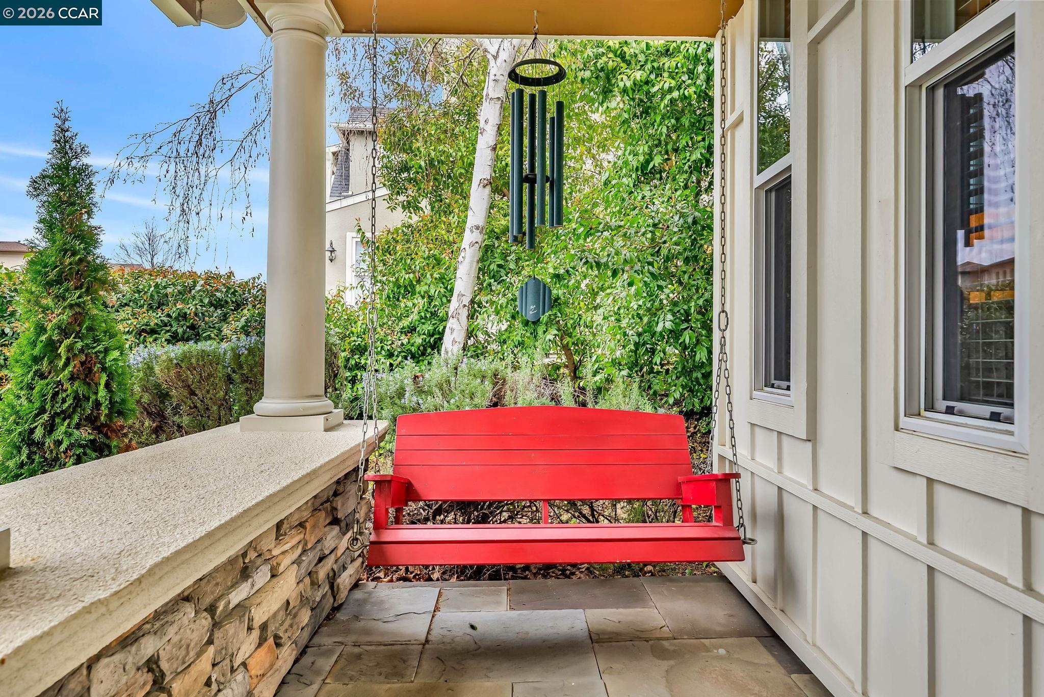 Detail Gallery Image 3 of 60 For 477 Arguello Dr, Benicia,  CA 94510 - 4 Beds | 3/1 Baths