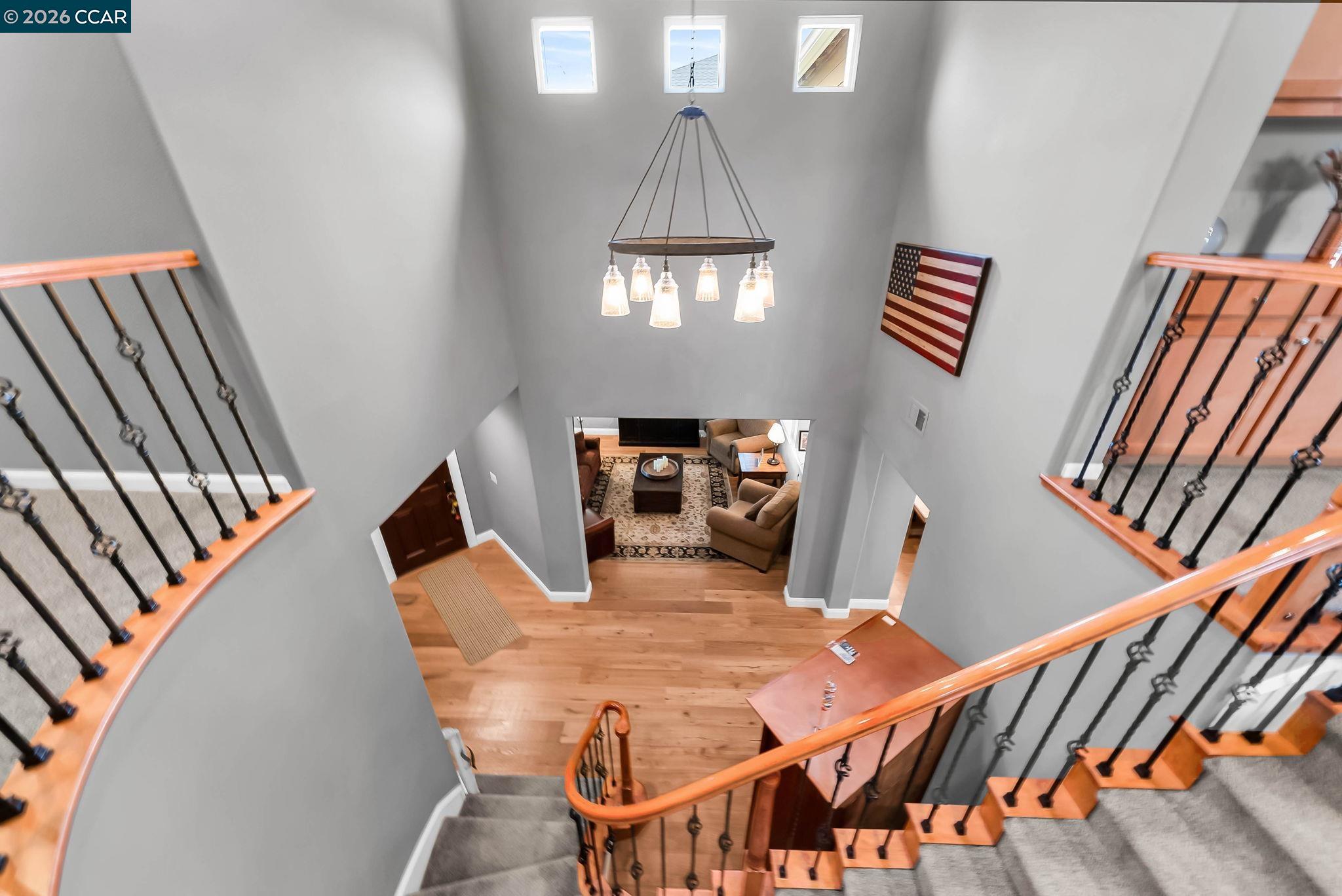 Detail Gallery Image 24 of 60 For 477 Arguello Dr, Benicia,  CA 94510 - 4 Beds | 3/1 Baths