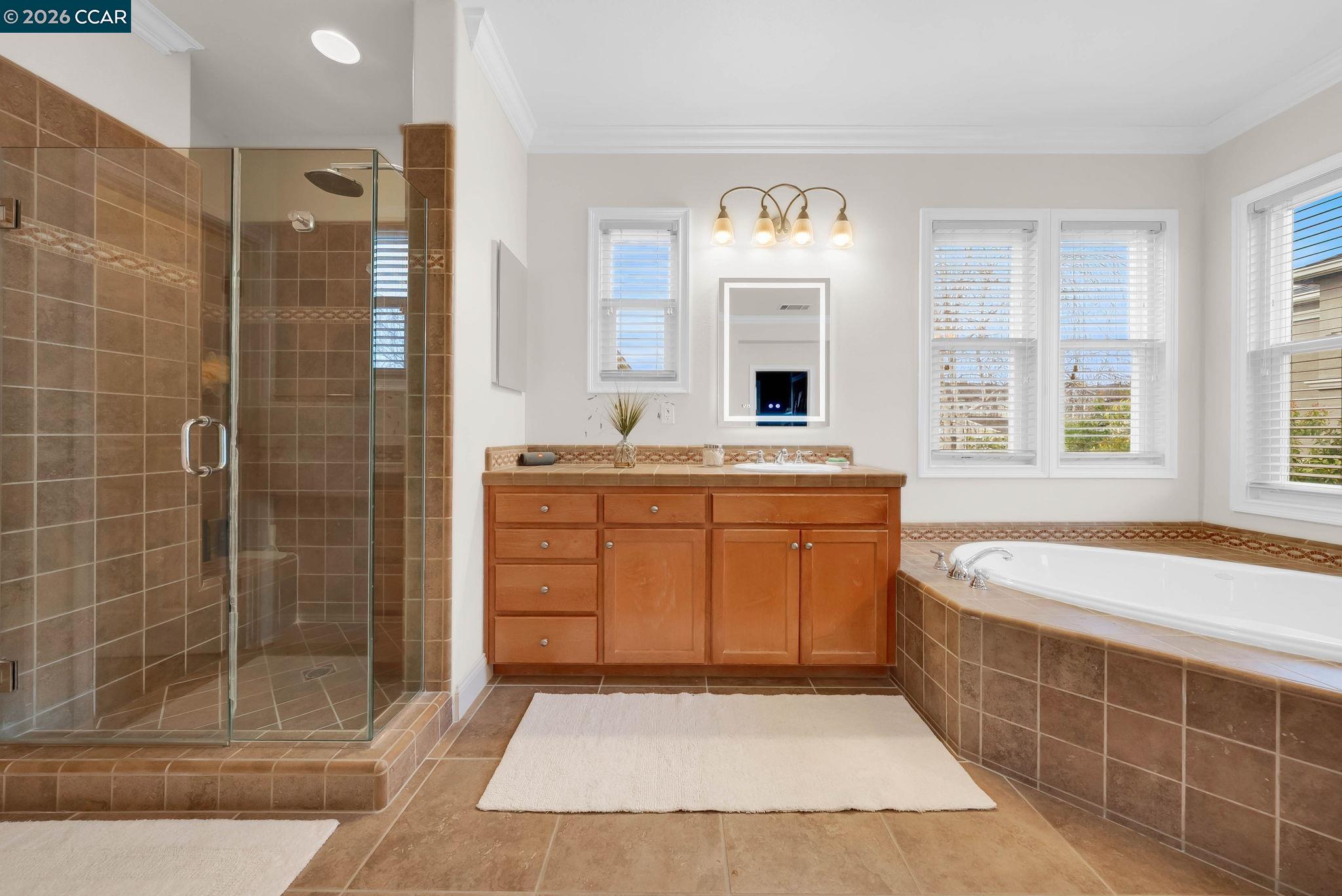 Detail Gallery Image 30 of 60 For 477 Arguello Dr, Benicia,  CA 94510 - 4 Beds | 3/1 Baths