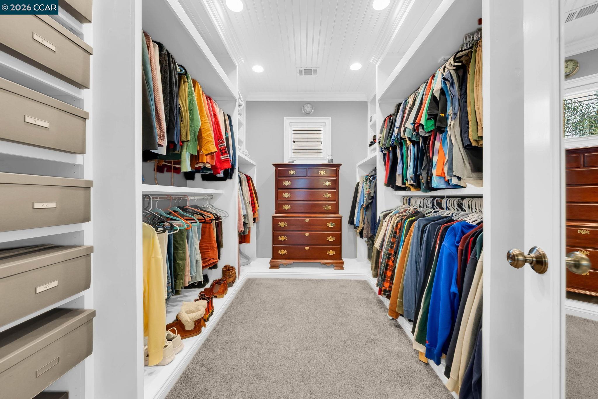 Detail Gallery Image 31 of 60 For 477 Arguello Dr, Benicia,  CA 94510 - 4 Beds | 3/1 Baths