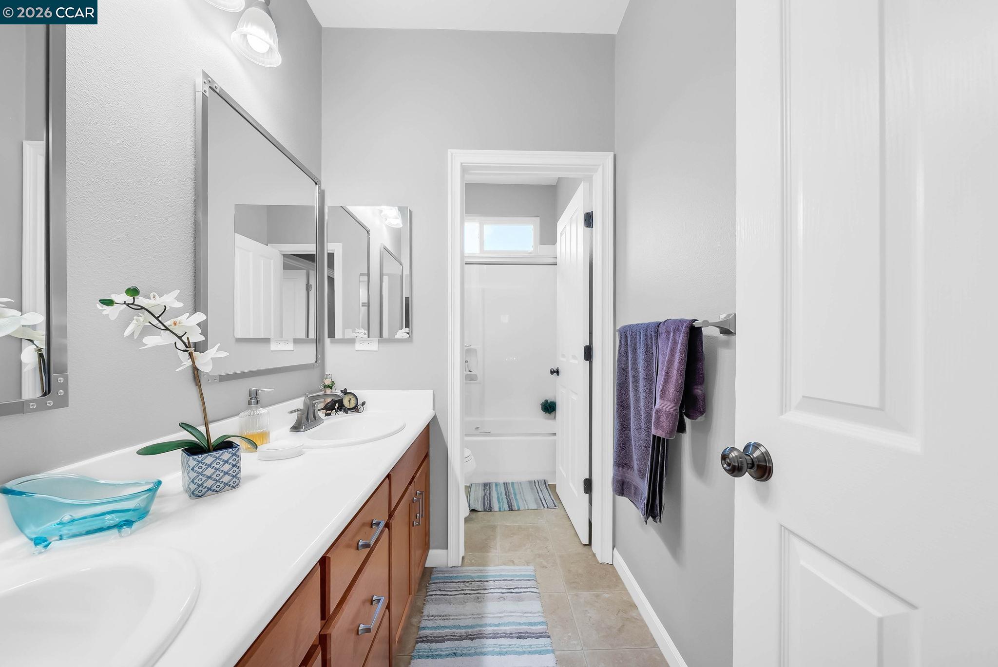 Detail Gallery Image 39 of 60 For 477 Arguello Dr, Benicia,  CA 94510 - 4 Beds | 3/1 Baths