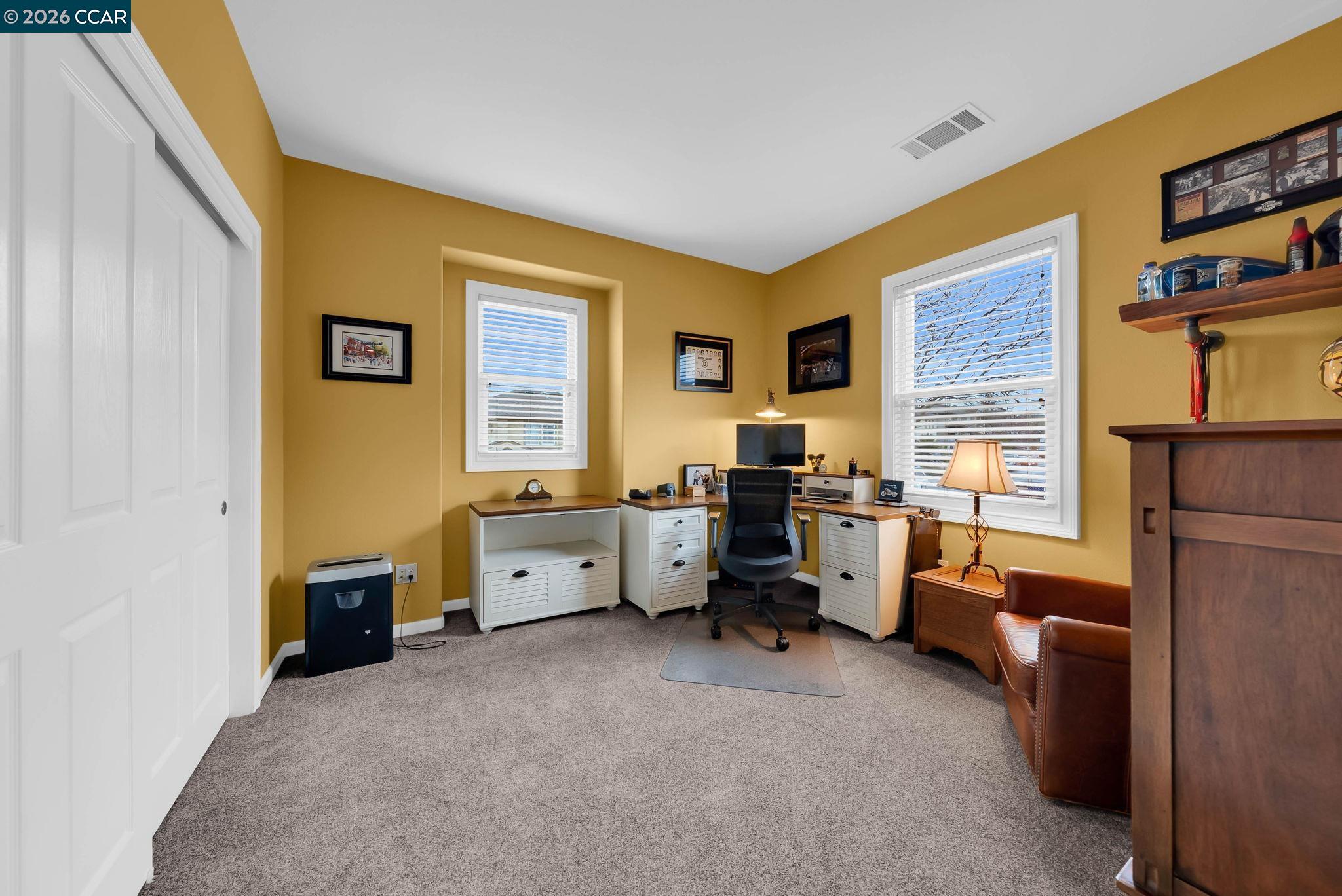 Detail Gallery Image 42 of 60 For 477 Arguello Dr, Benicia,  CA 94510 - 4 Beds | 3/1 Baths