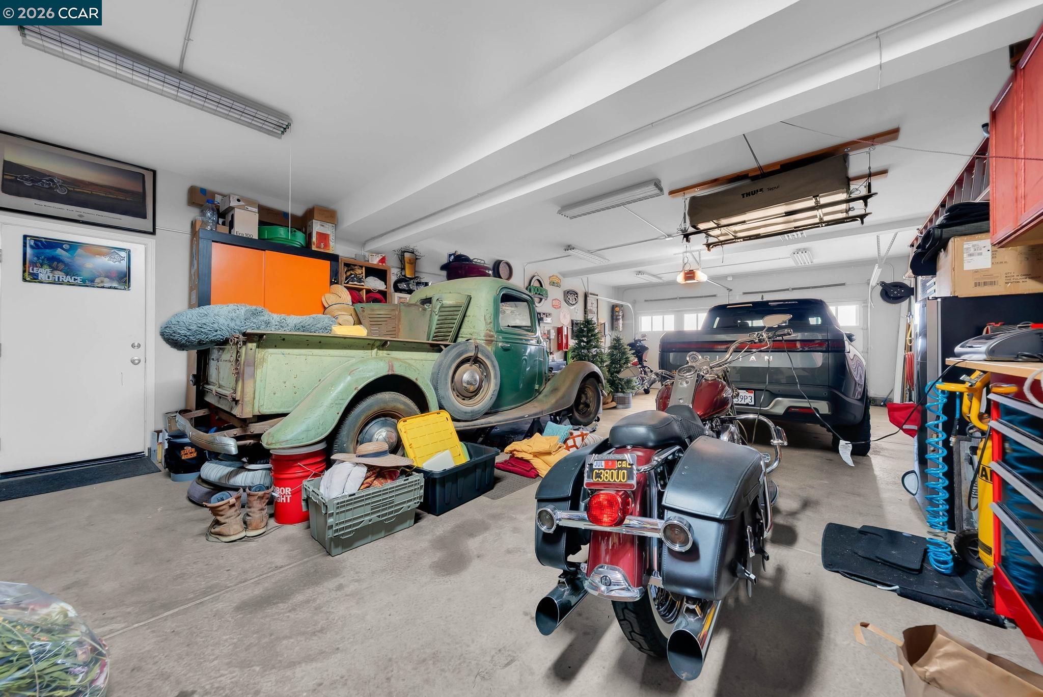 Detail Gallery Image 44 of 60 For 477 Arguello Dr, Benicia,  CA 94510 - 4 Beds | 3/1 Baths