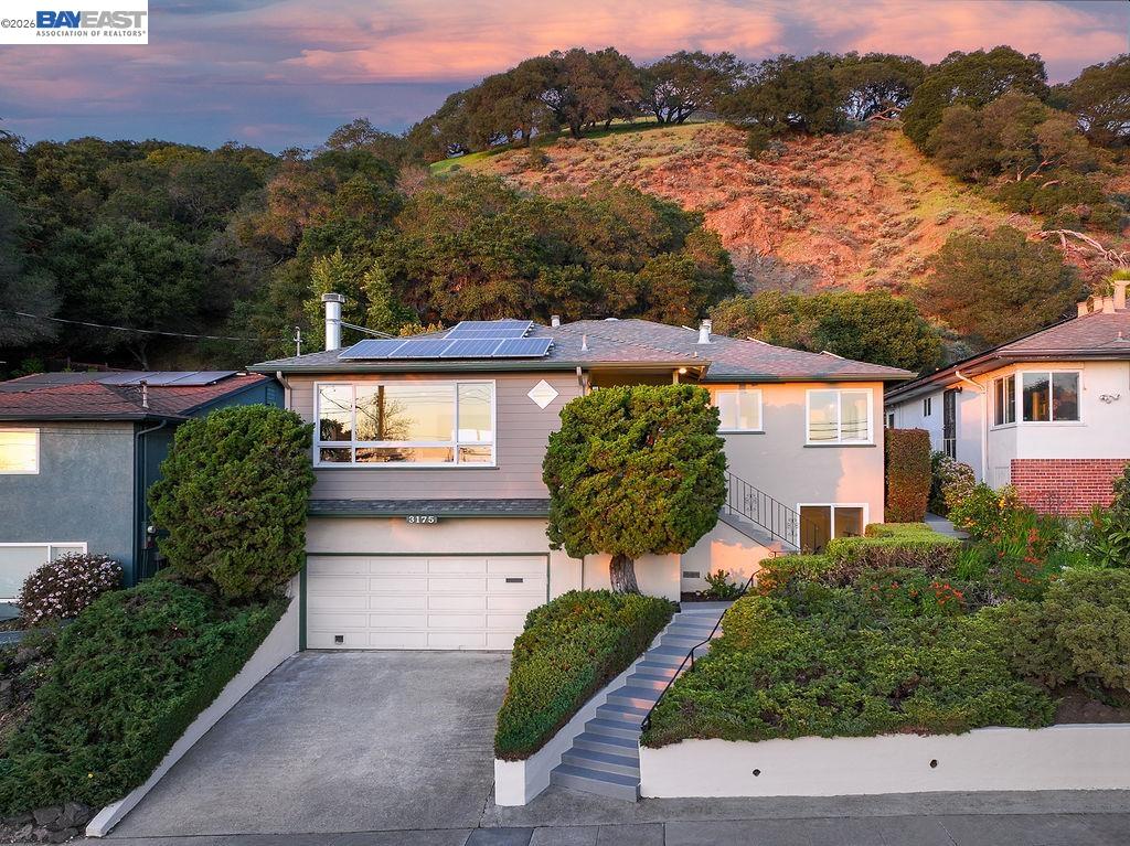 Front Image Thumbnail for BE41124332