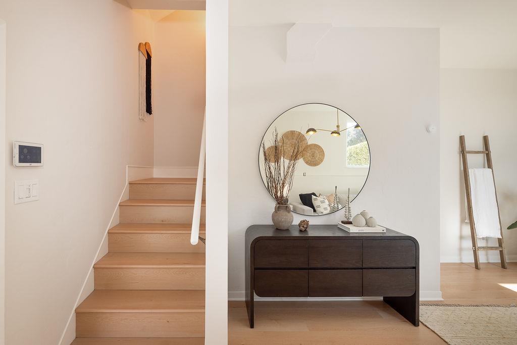 Detail Gallery Image 19 of 38 For 3175 Revere Ave, Oakland,  CA 94605 - 3 Beds | 2/1 Baths