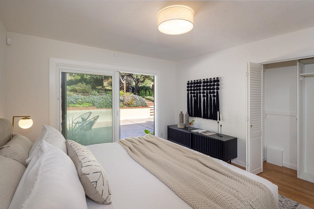 Detail Gallery Image 22 of 38 For 3175 Revere Ave, Oakland,  CA 94605 - 3 Beds | 2/1 Baths