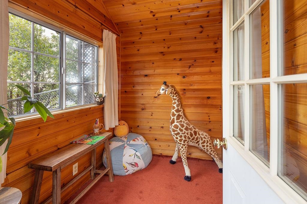 Detail Gallery Image 31 of 38 For 3175 Revere Ave, Oakland,  CA 94605 - 3 Beds | 2/1 Baths