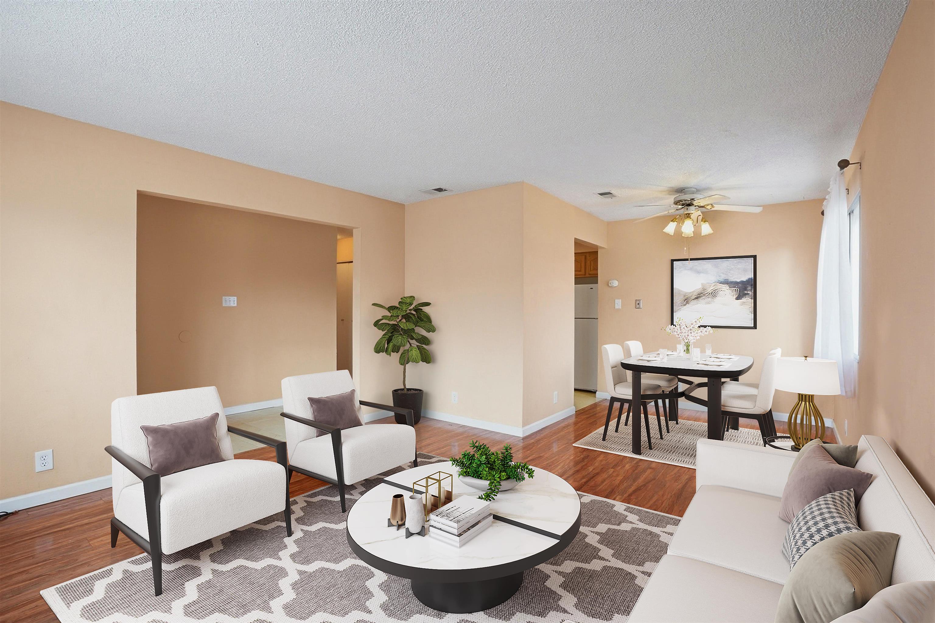 Photo #1: 41124333 Listing: Photo #1