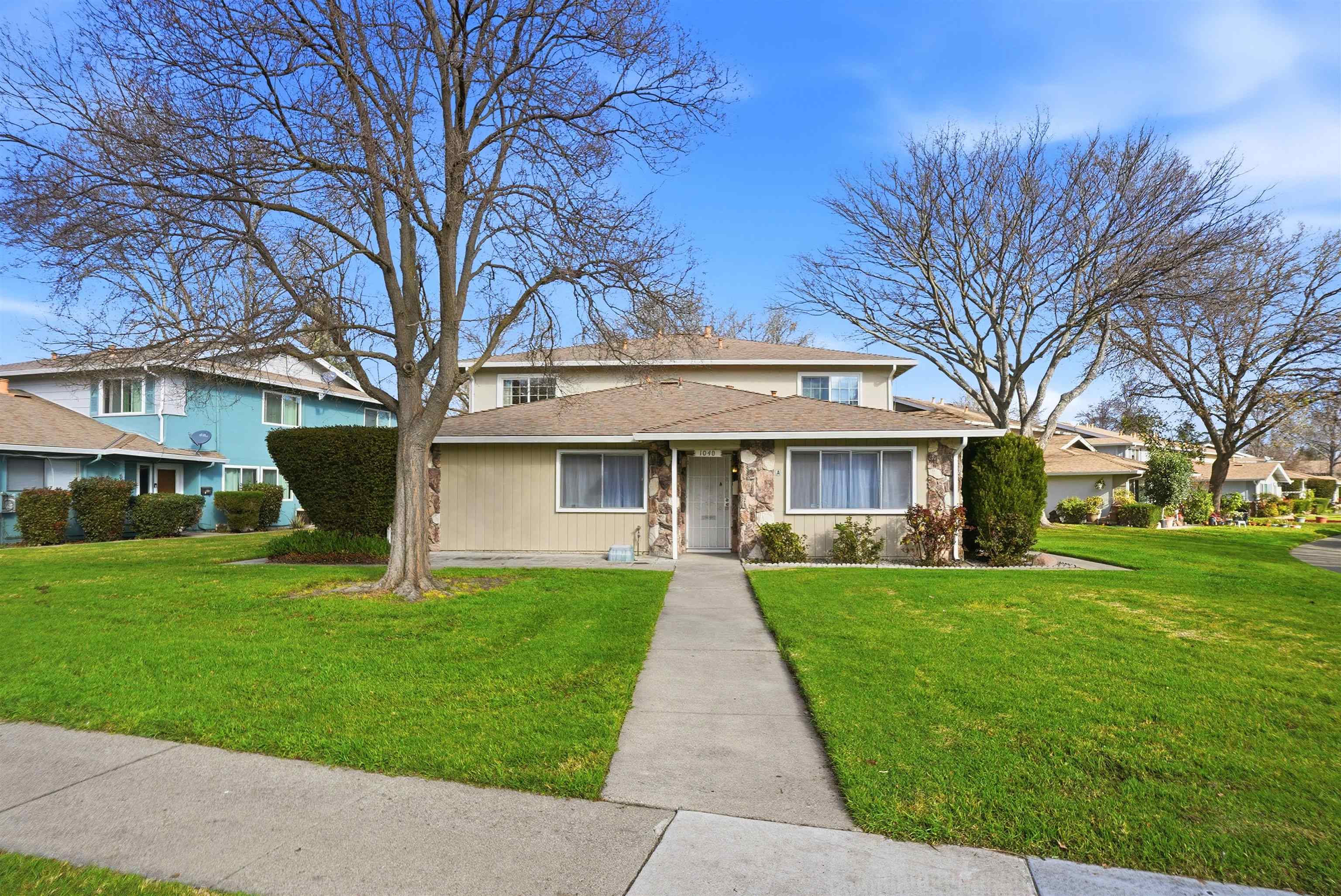 Photo #18: 41124333 Listing: Photo #18