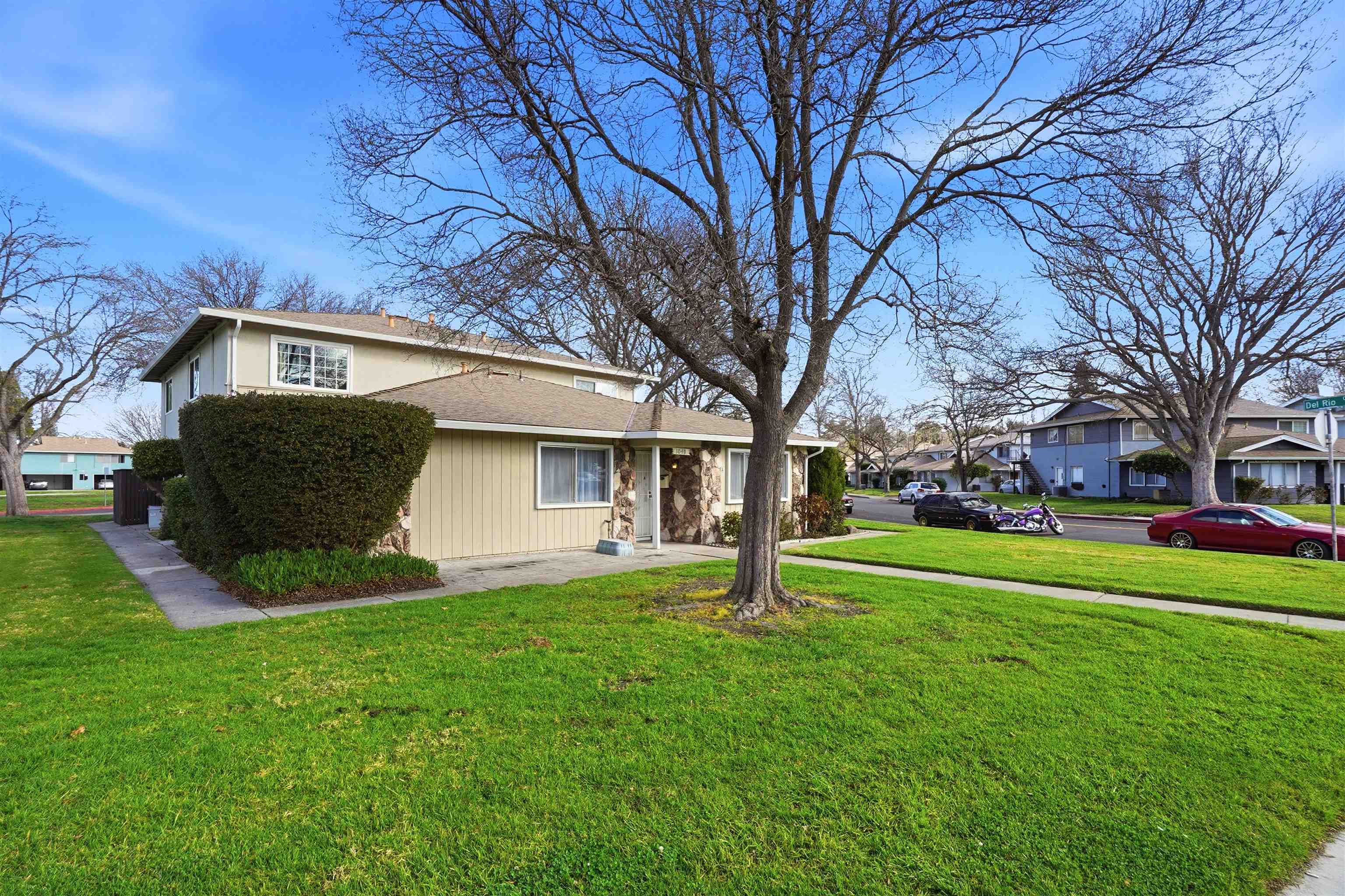 Photo #20: 41124333 Listing: Photo #20