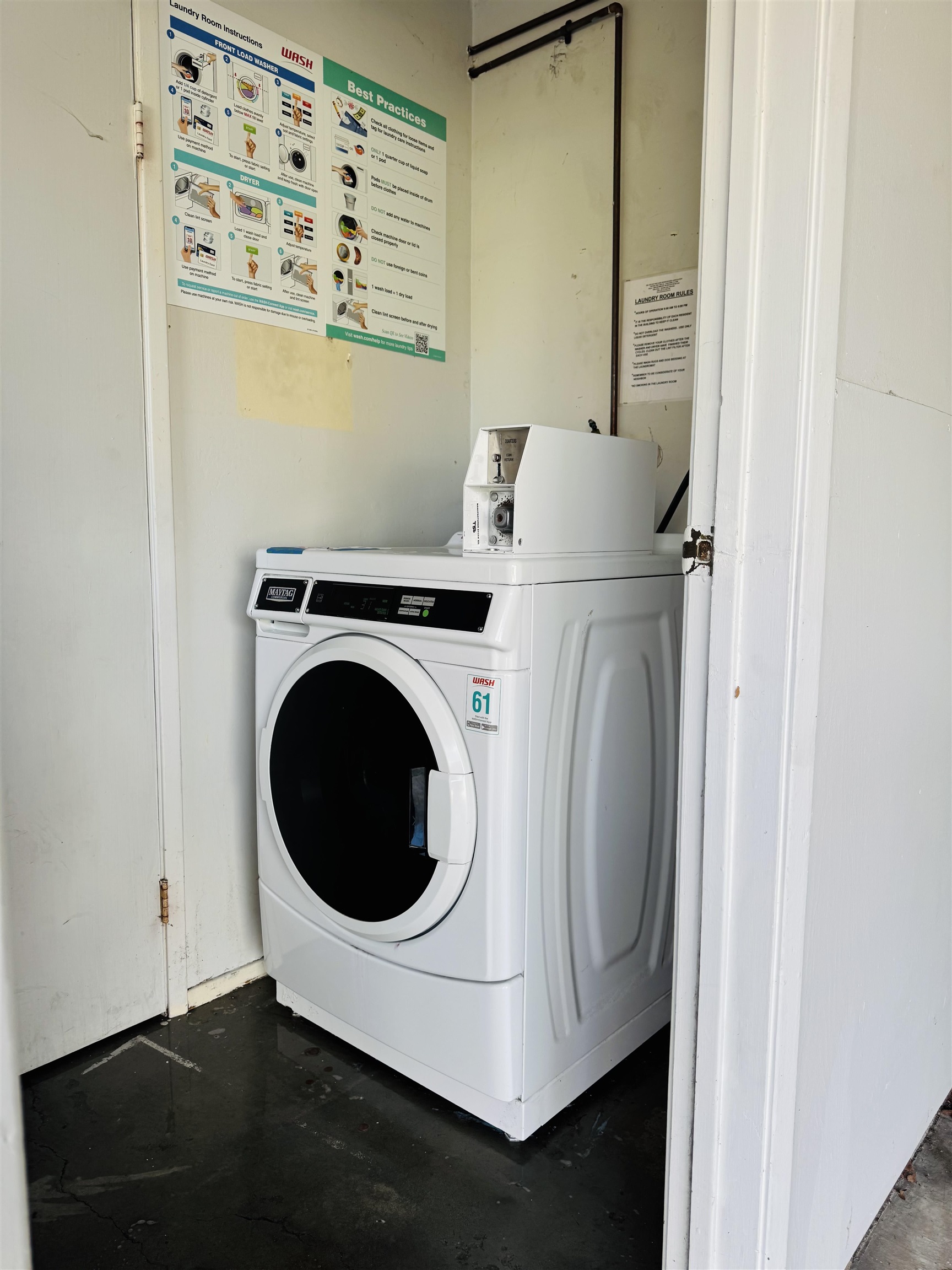 Photo #21: 41124333 Listing: Photo #21