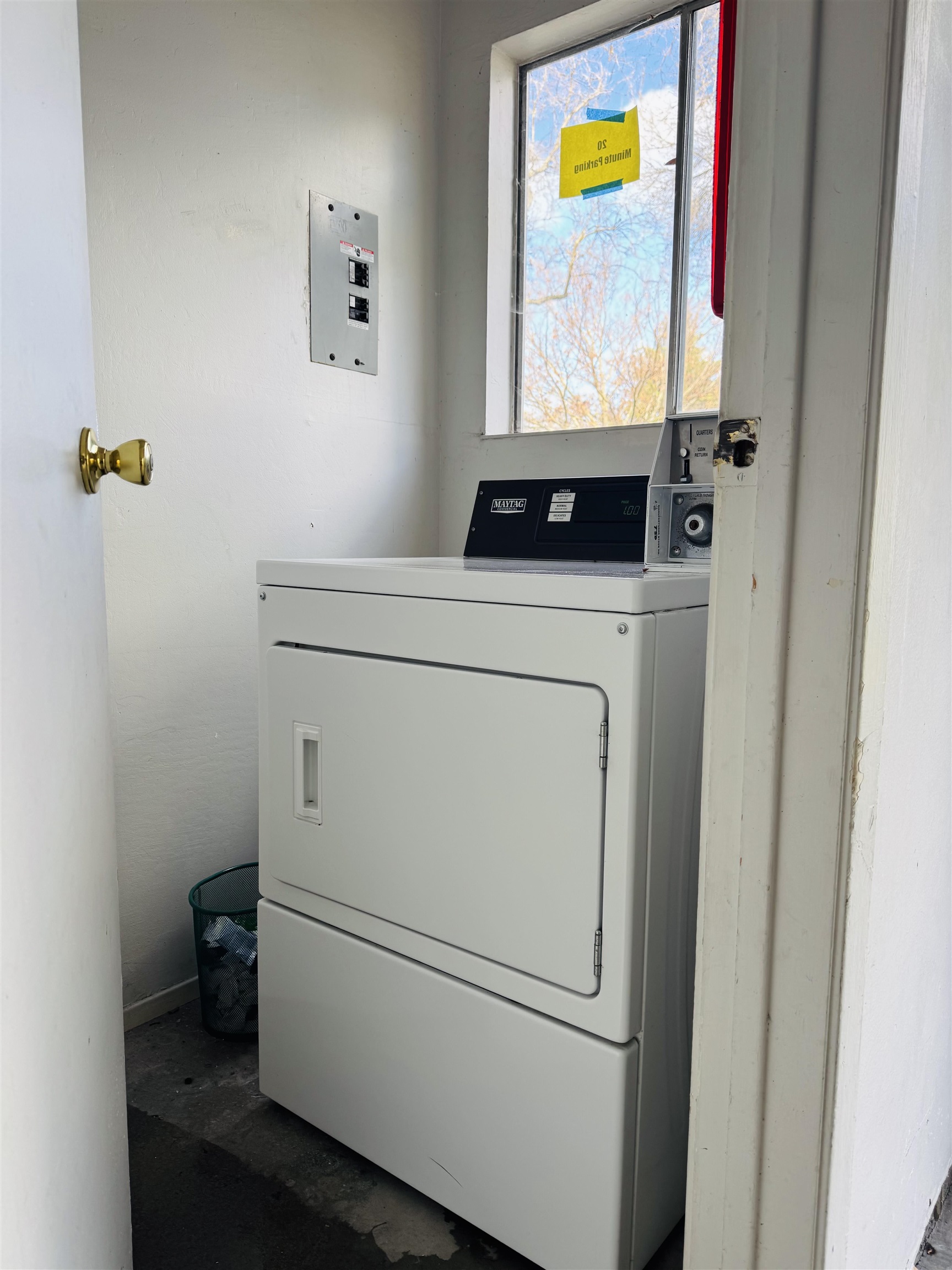 Photo #22: 41124333 Listing: Photo #22