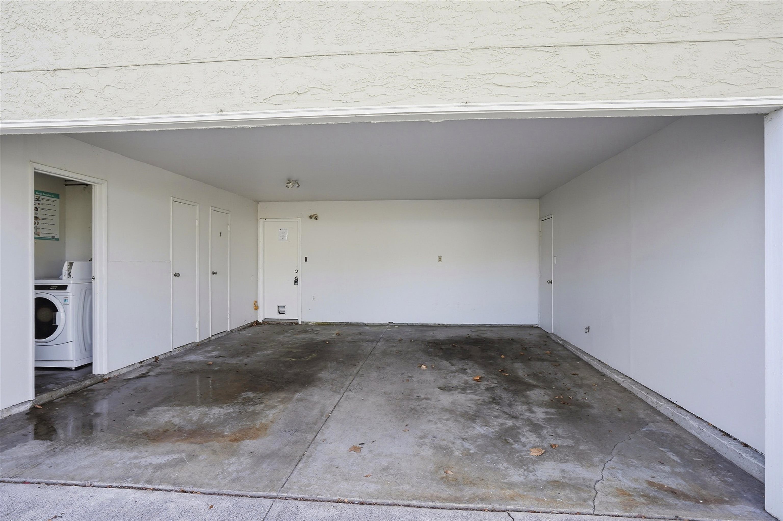 Photo #23: 41124333 Listing: Photo #23