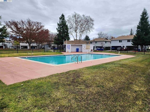 Photo #25: 41124333 Listing: Photo #25