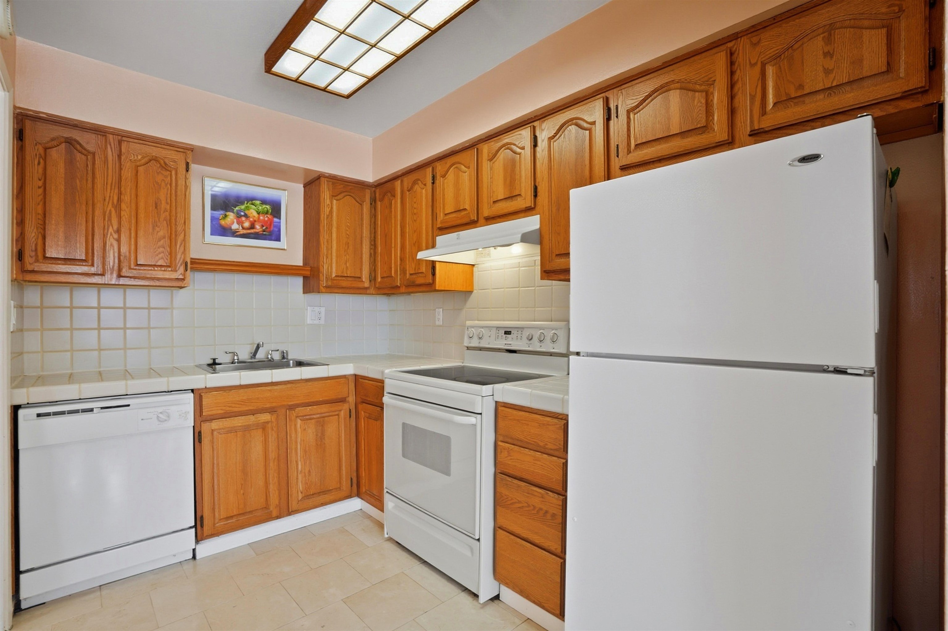 Photo #6: 41124333 Listing: Photo #6