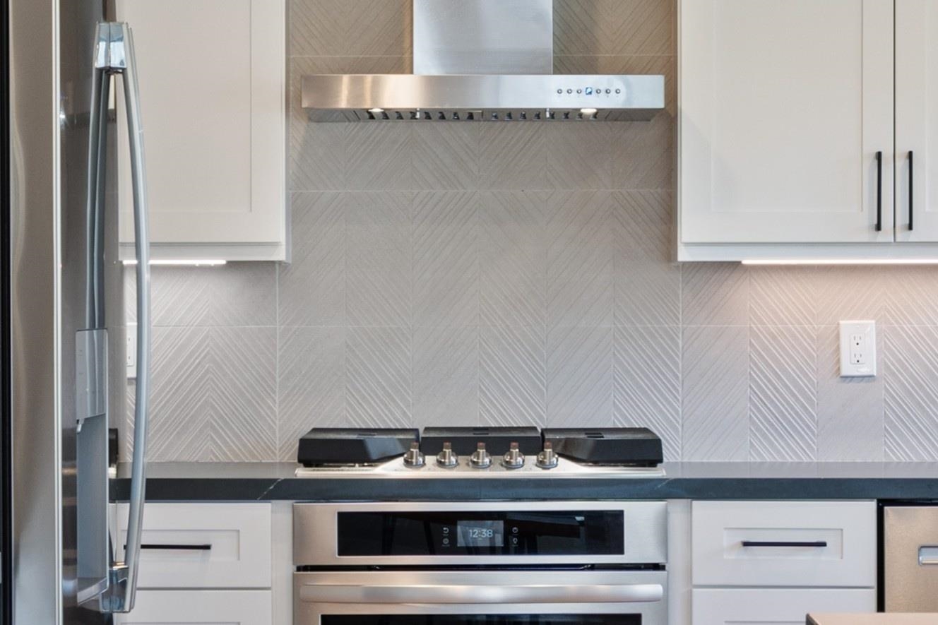 Photo #11: 41124334 Listing: Photo #11