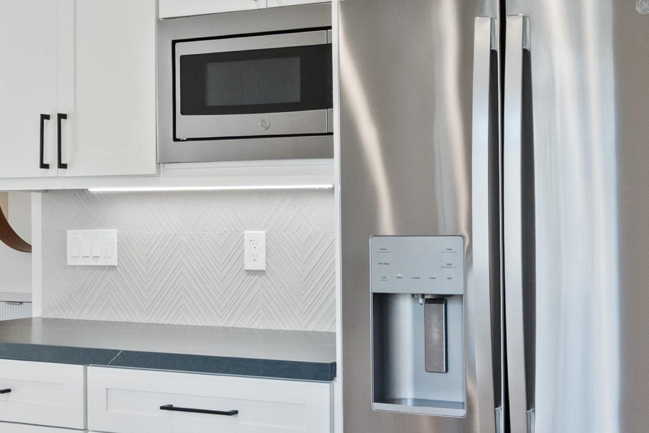 Photo #12: 41124334 Listing: Photo #12