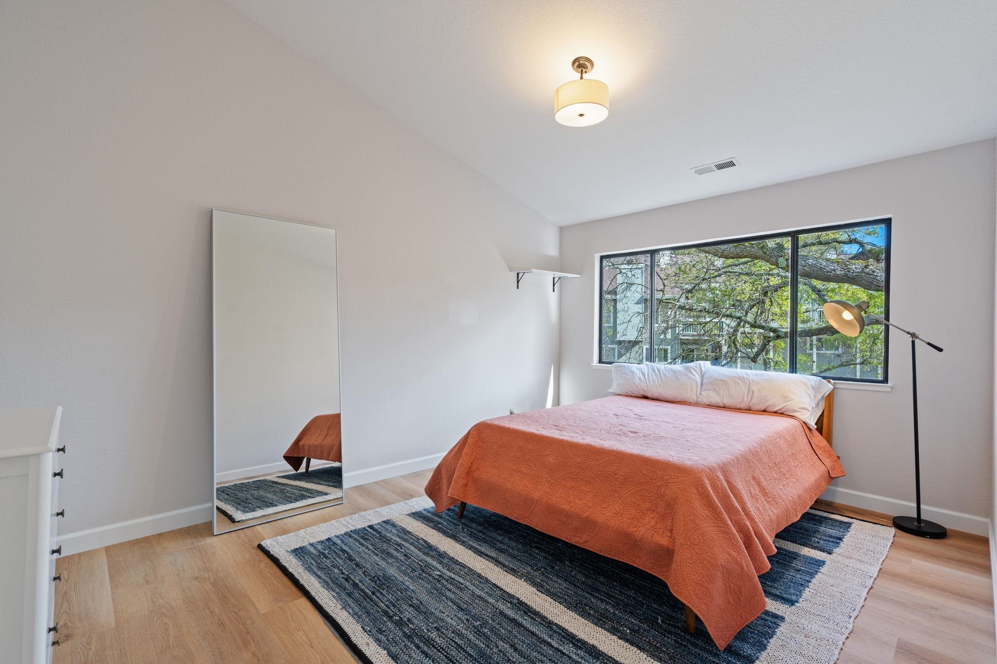 Photo #19: 41124334 Listing: Photo #19