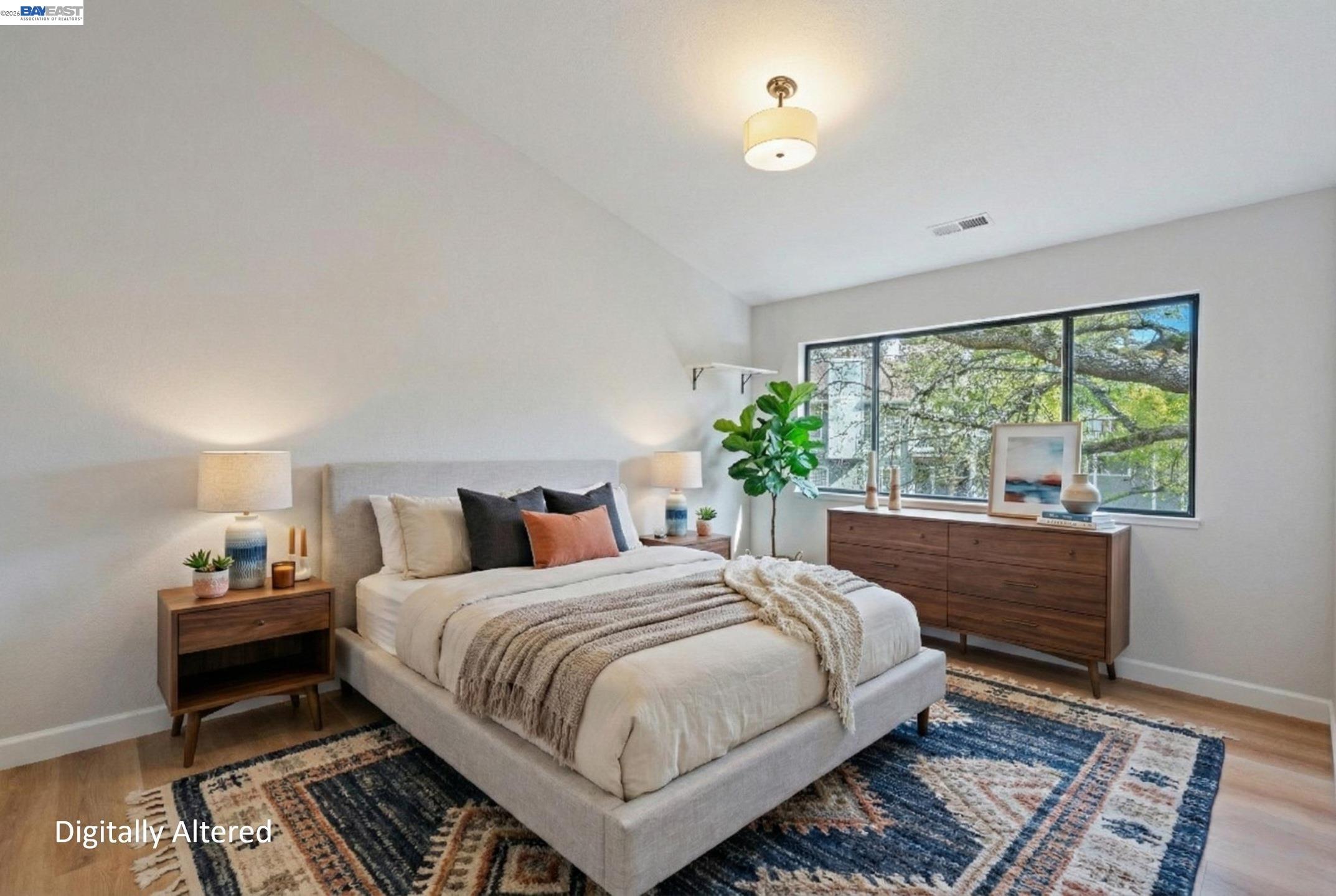 Detail Gallery Image 19 of 43 For 14 Heritage Oaks Rd, Pleasant Hill,  CA 94523 - 3 Beds | 3/1 Baths