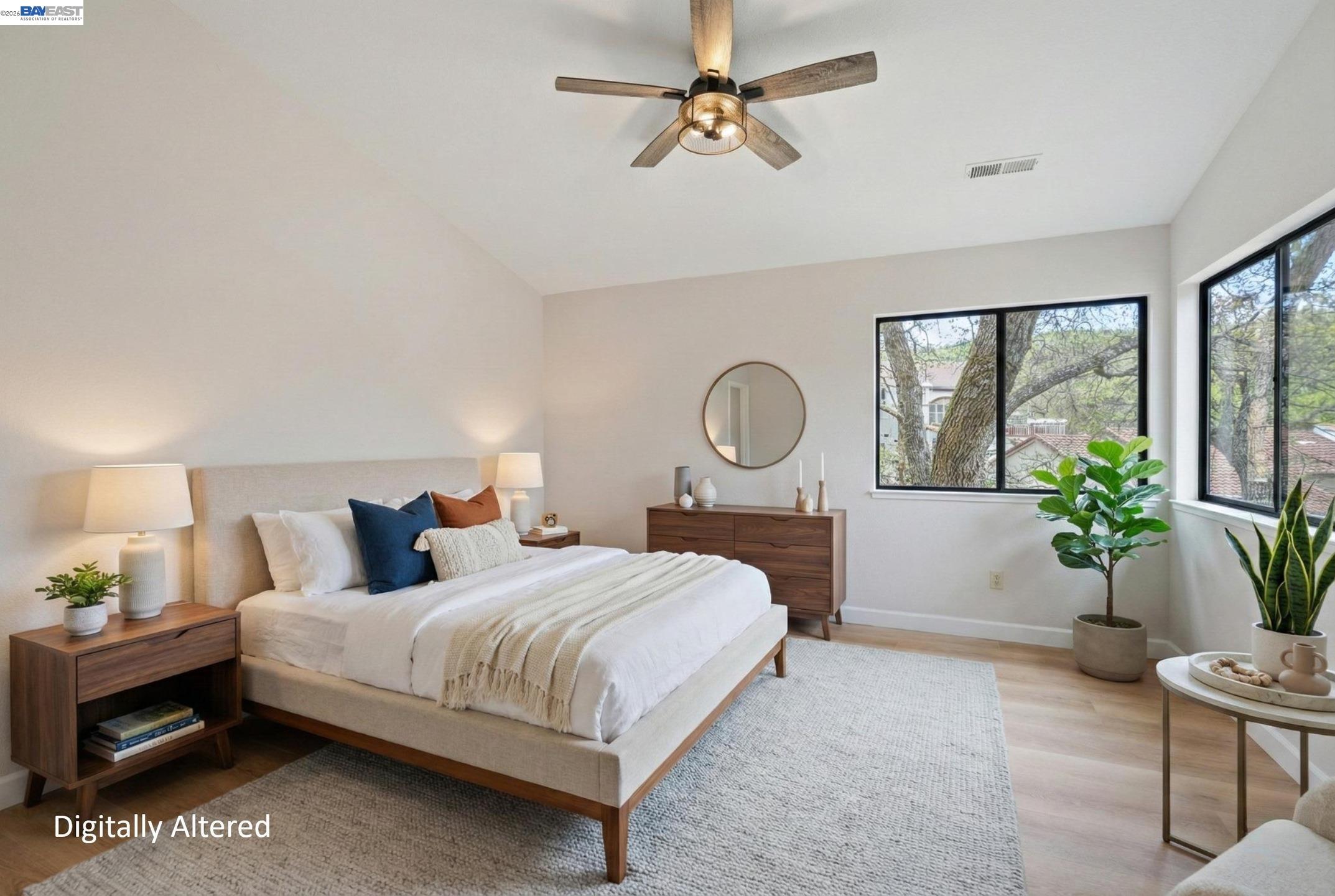 Photo #3: 41124334 Listing: Photo #3