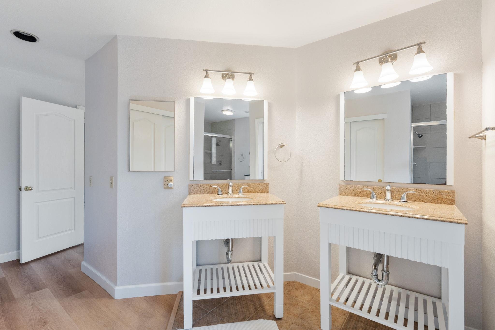 Photo #21: 41124334 Listing: Photo #21