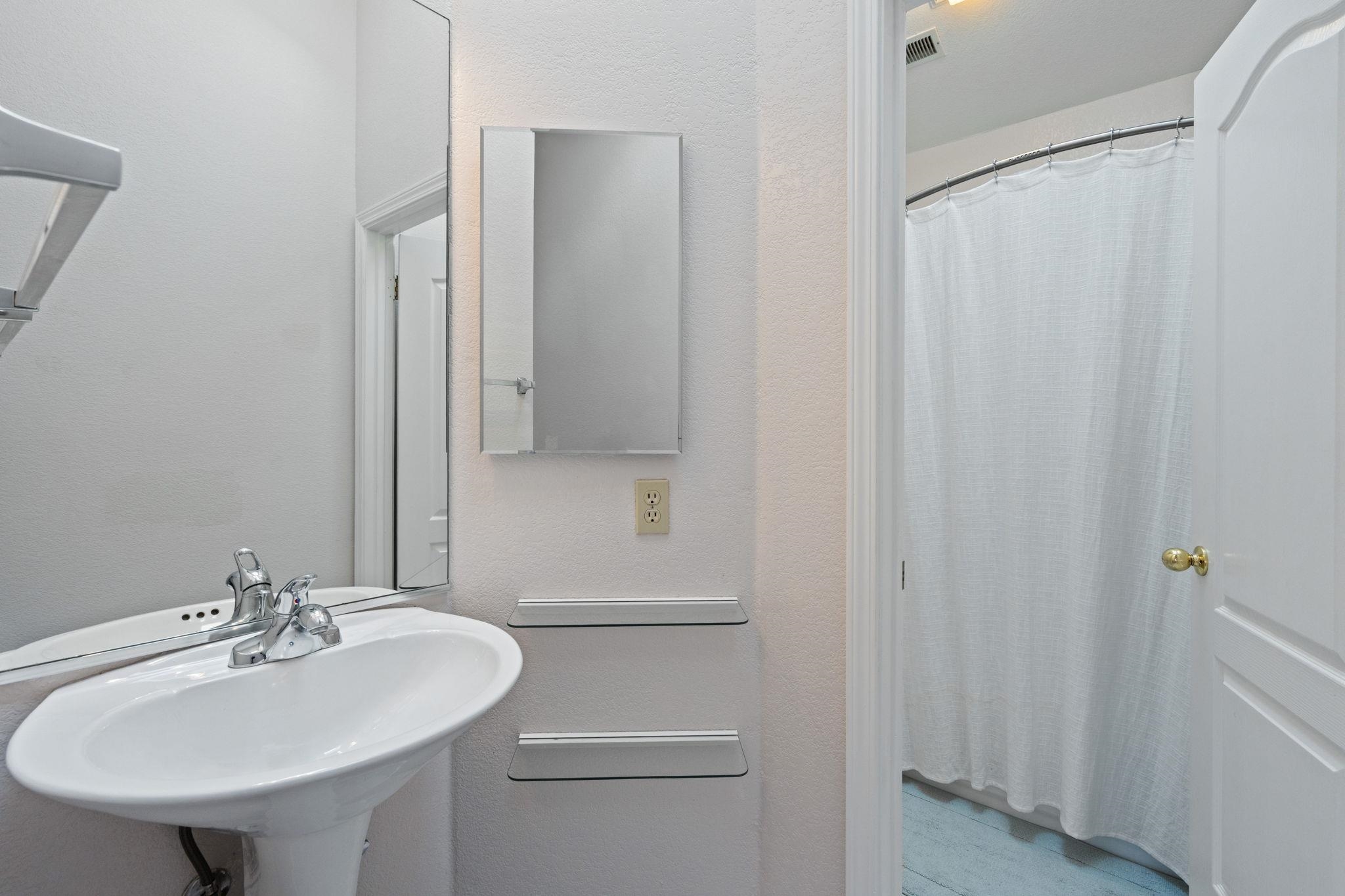 Photo #23: 41124334 Listing: Photo #23