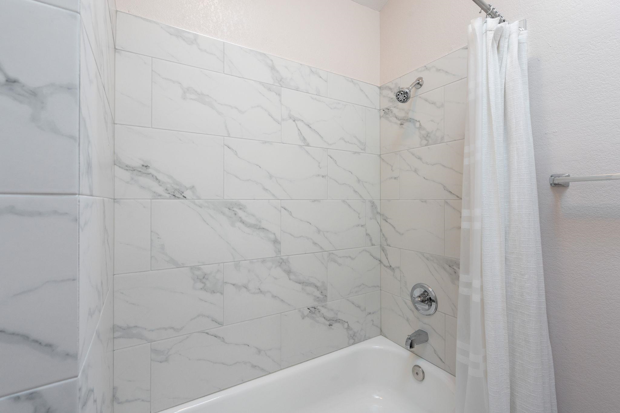 Photo #24: 41124334 Listing: Photo #24