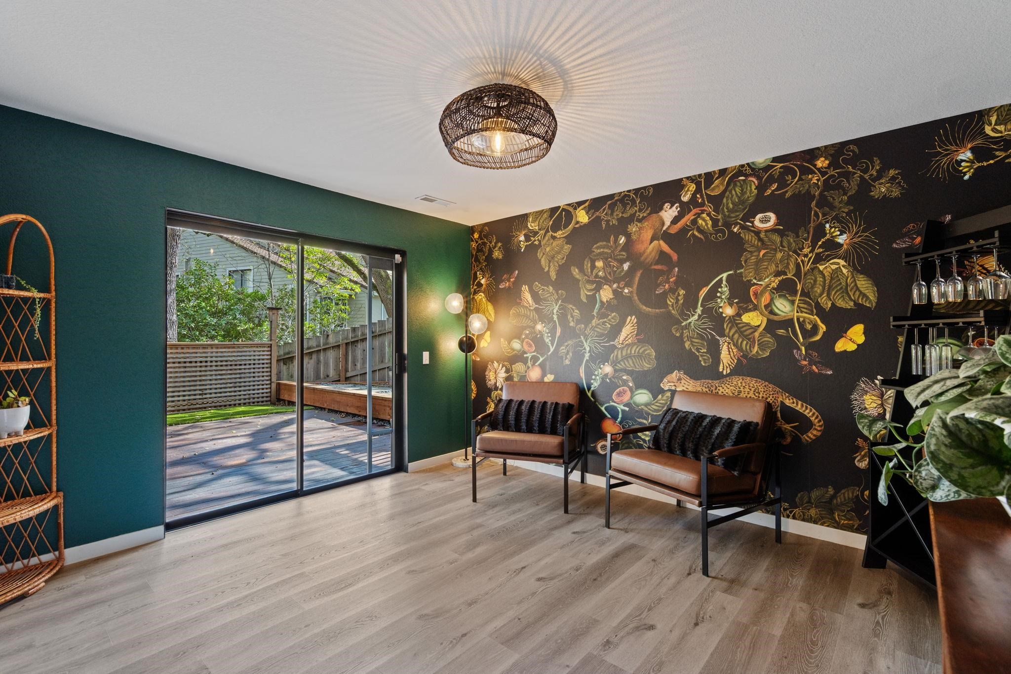 Photo #25: 41124334 Listing: Photo #25