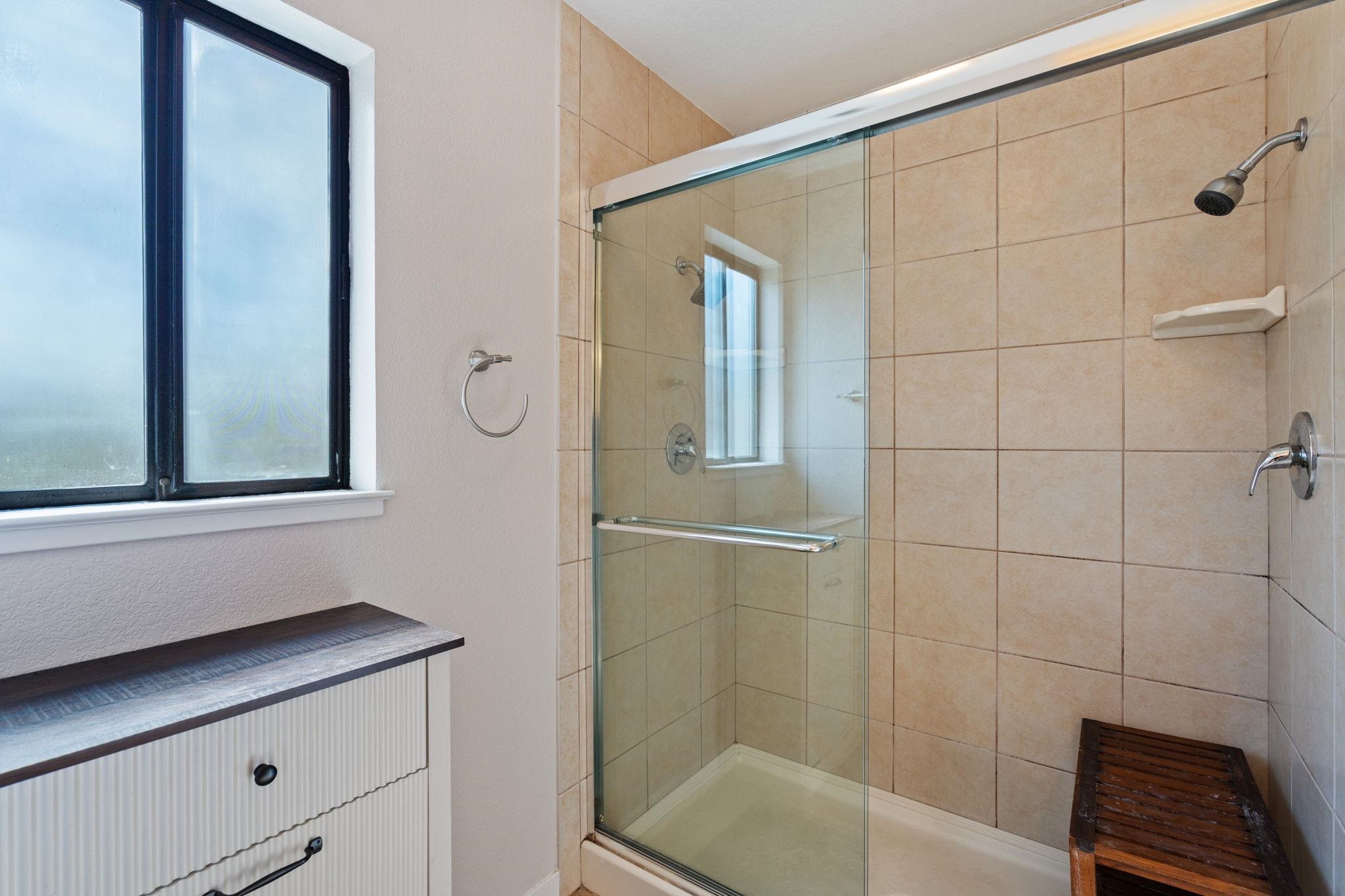 Photo #29: 41124334 Listing: Photo #29